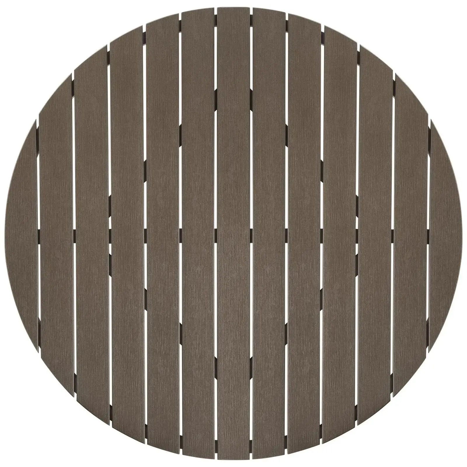 Source Vienna 28" Round Table Top (Round) SC-2404-422 - BetterPatio.com
