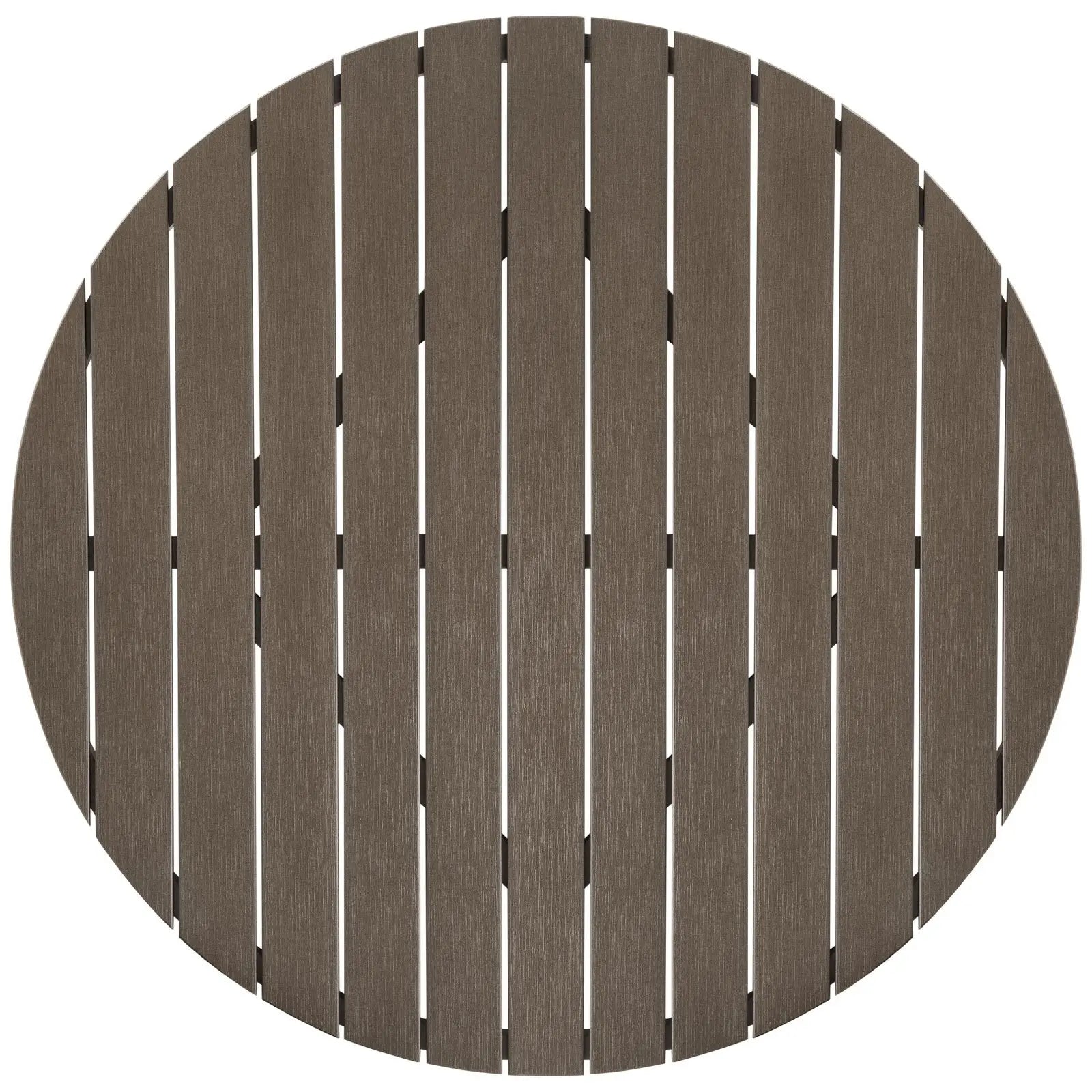 Source Vienna 42" Round Table Top (Round) SC-2404-426 - BetterPatio.com
