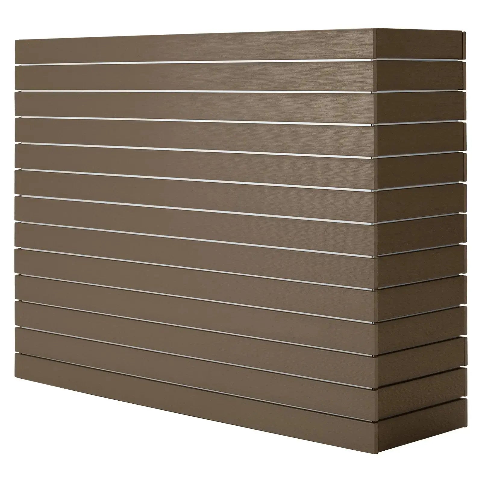 // BetterPatio.com