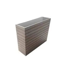 // BetterPatio.com
