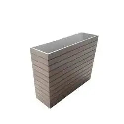 // BetterPatio.com