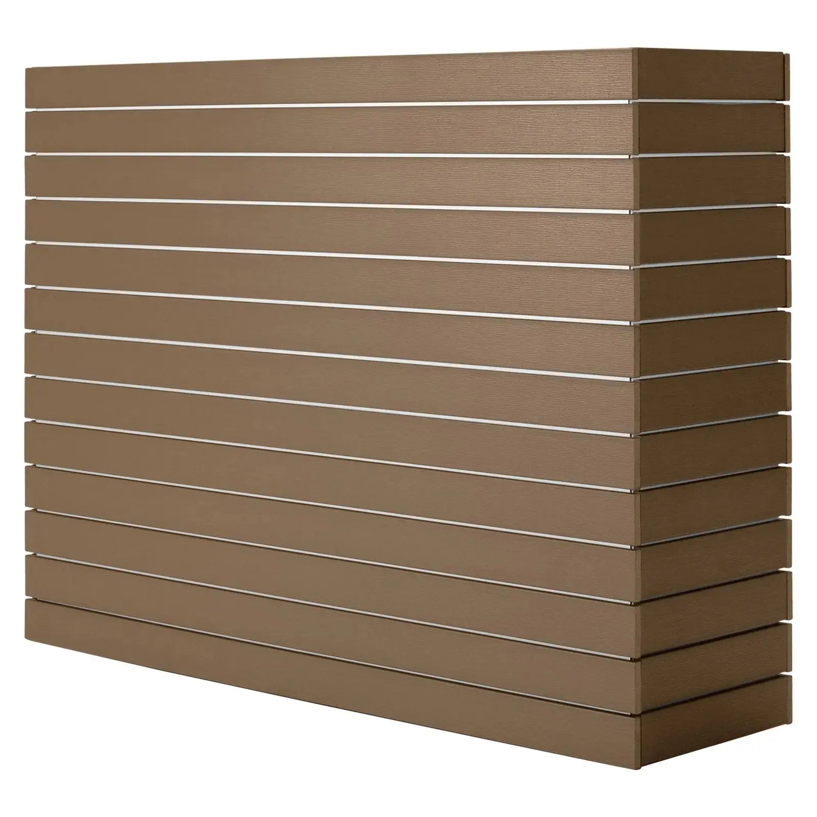 // BetterPatio.com