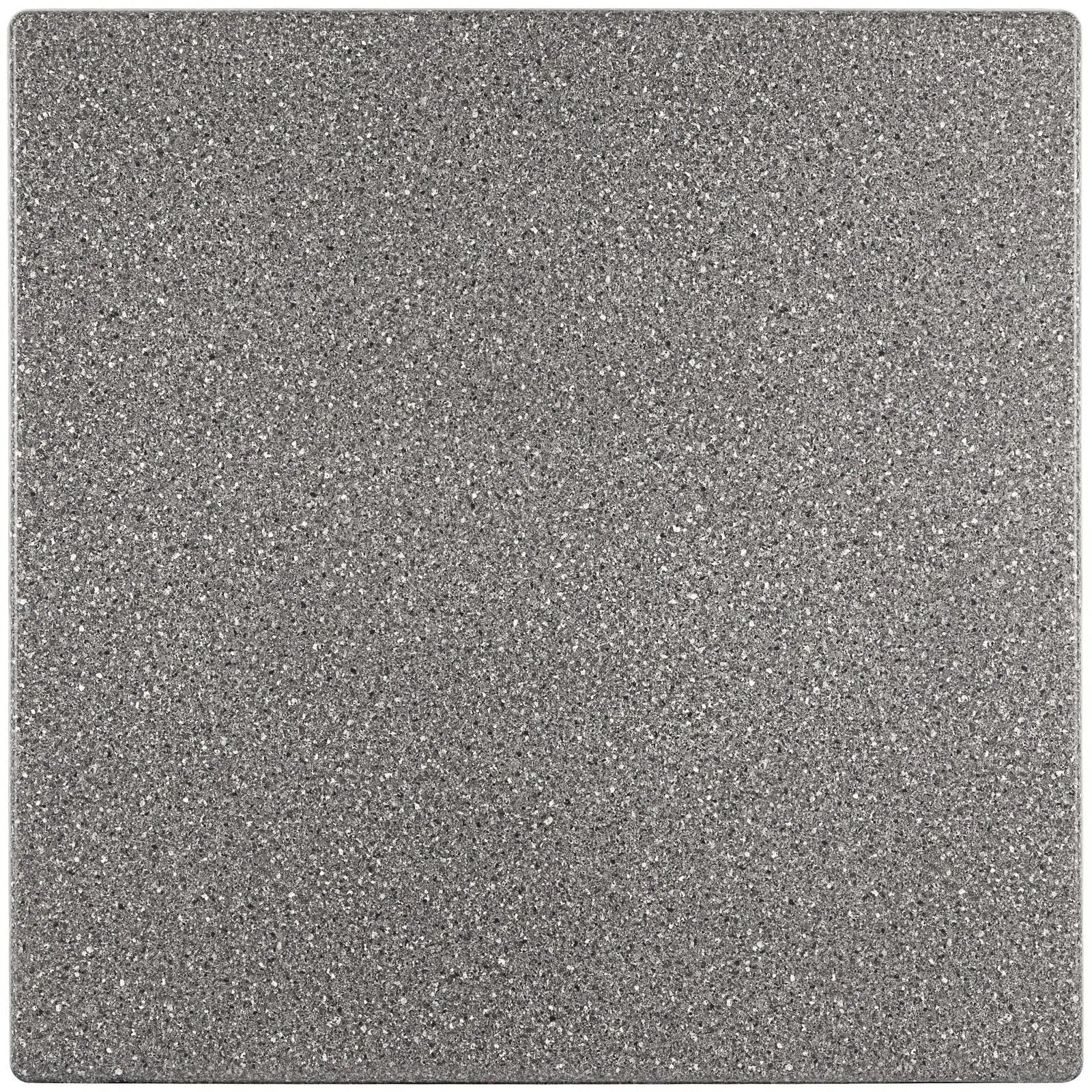 Source Duratop 24" Square Table Top SC-2601-402 - BetterPatio.com