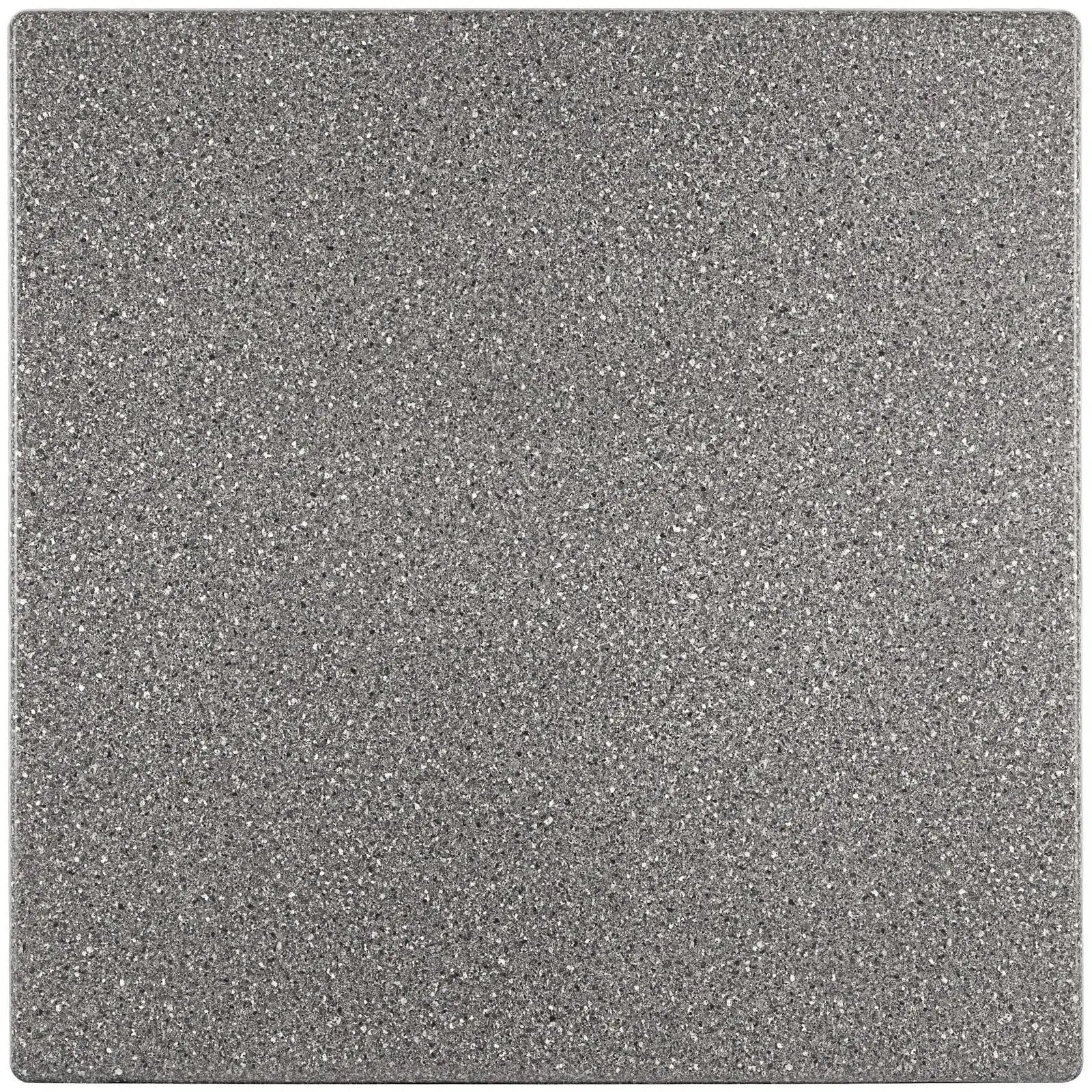 Source Duratop 24" Square Table Top SC-2601-402 - BetterPatio.com