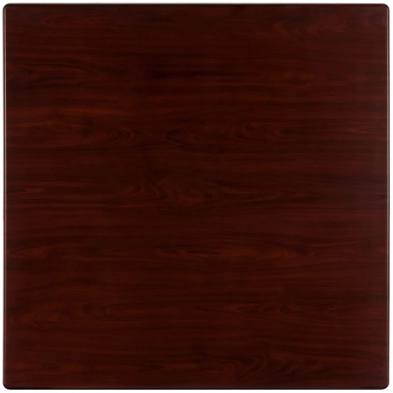 Source Duratop 24" Square Table Top SC-2601-402 - BetterPatio.com