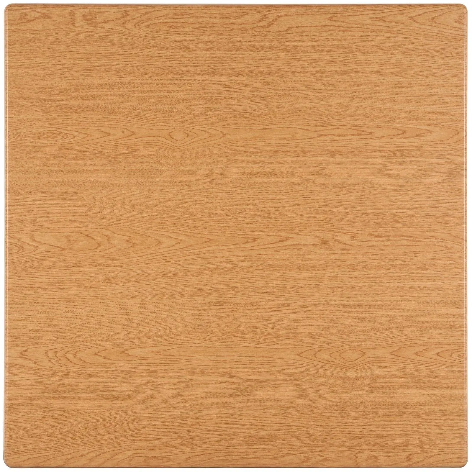 Source Duratop 24" Square Table Top SC-2601-402 - BetterPatio.com