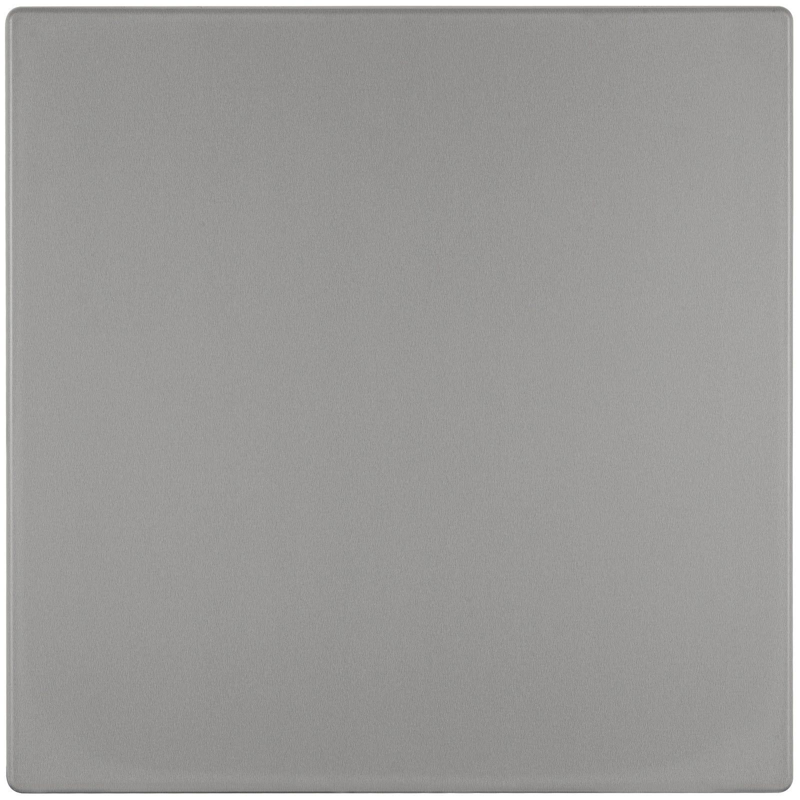 Source Duratop 28" Square Table Top SC-2601-403 - BetterPatio.com