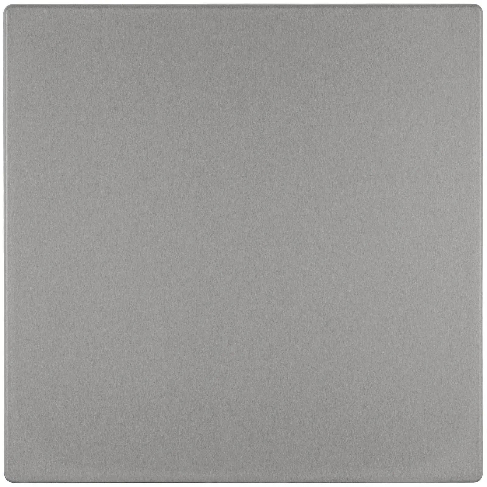 Source Duratop 28" Square Table Top SC-2601-403 - BetterPatio.com