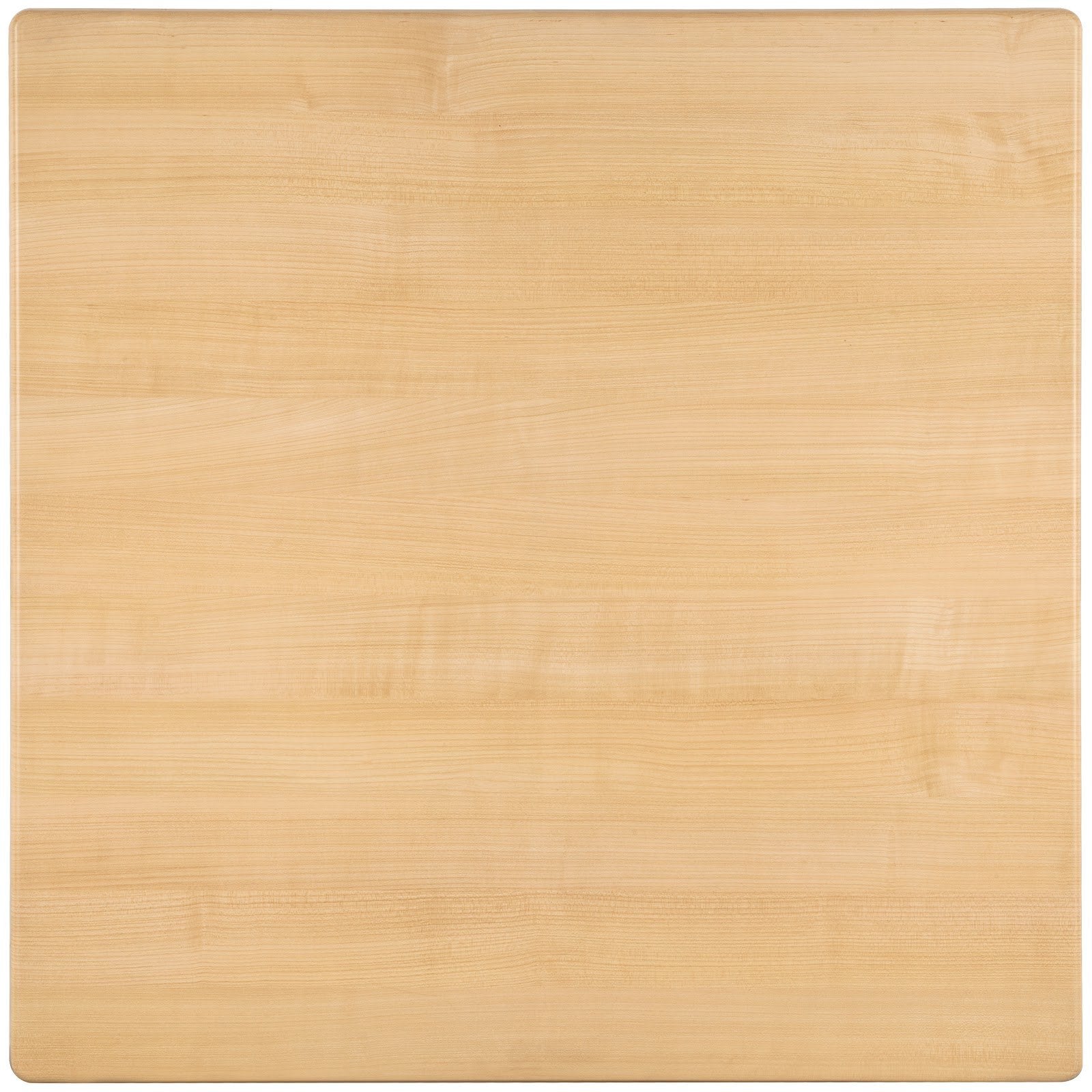 Source Duratop 28" Square Table Top SC-2601-403 - BetterPatio.com