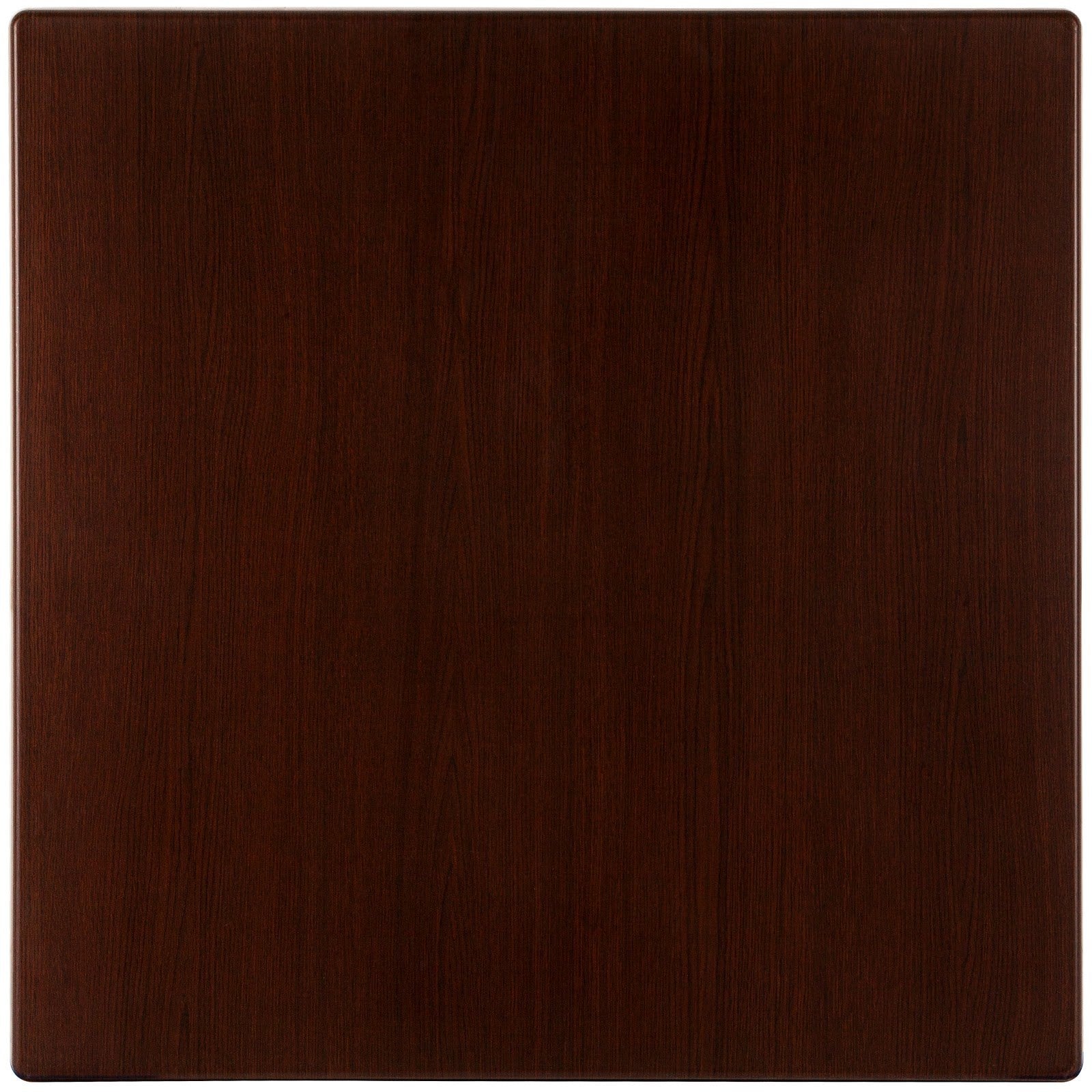 Source Duratop 28" Square Table Top SC-2601-403 - BetterPatio.com