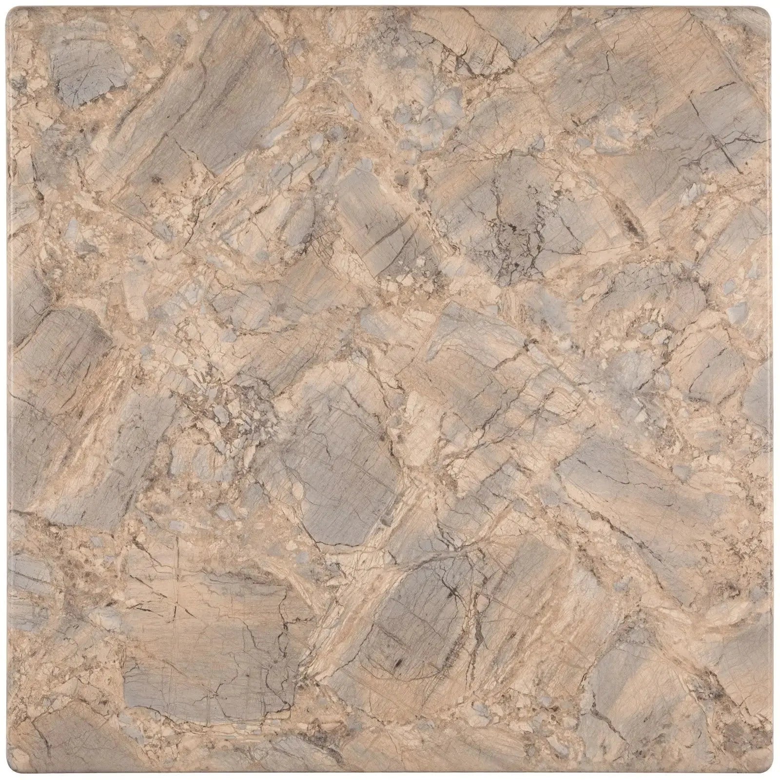 // BetterPatio.com