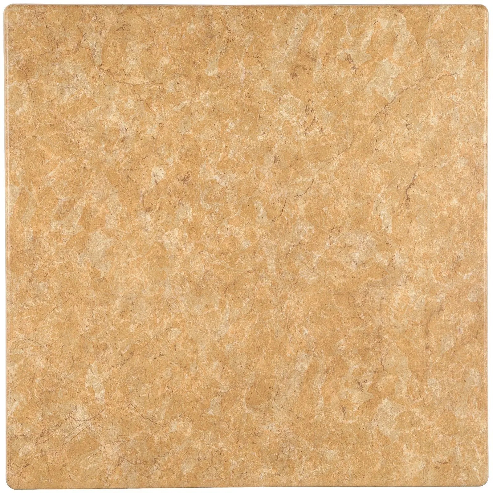 // BetterPatio.com