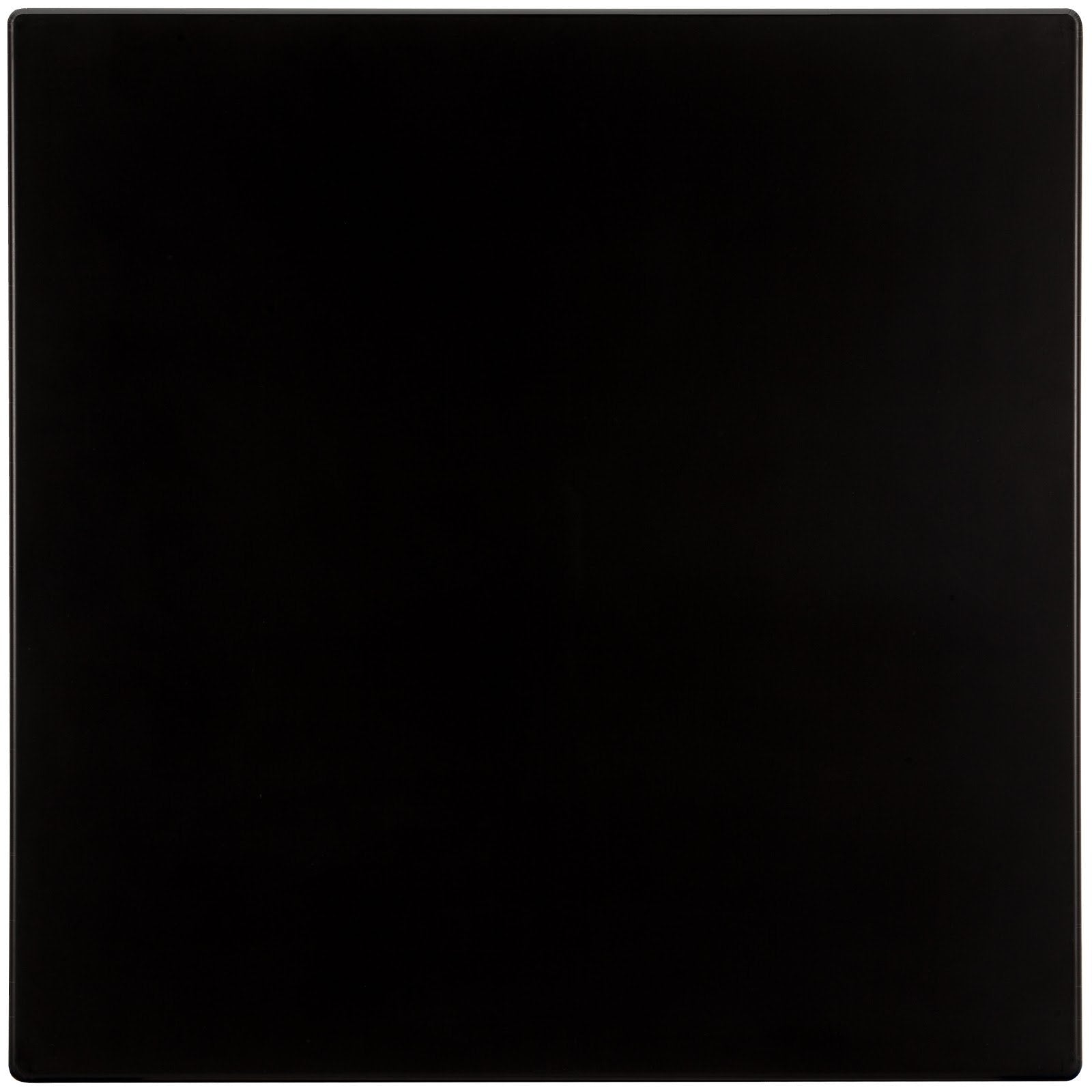 Source Duratop 36" Square Table Top SC-2601-406 - BetterPatio.com