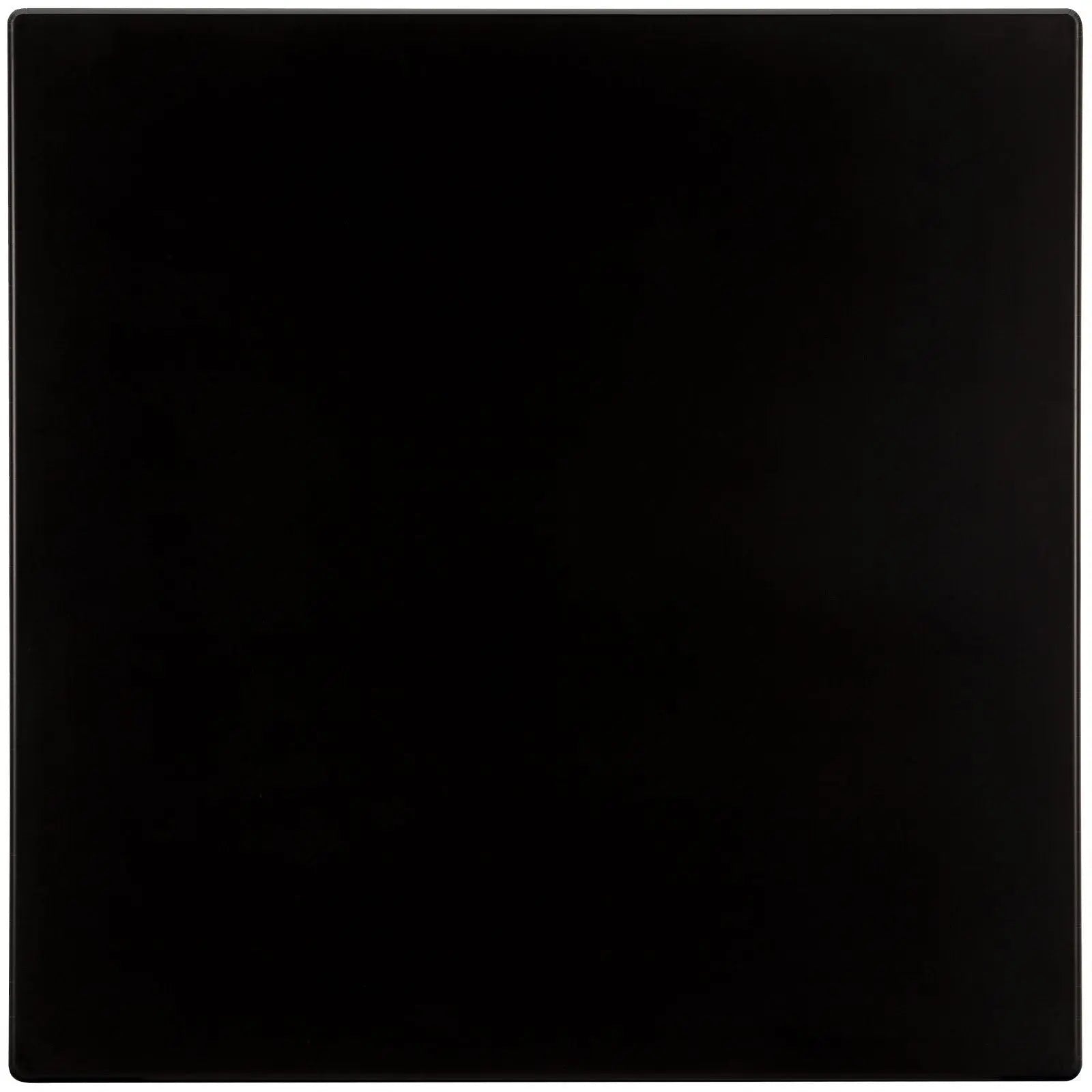 Source Duratop 36" Square Table Top SC-2601-406 - BetterPatio.com