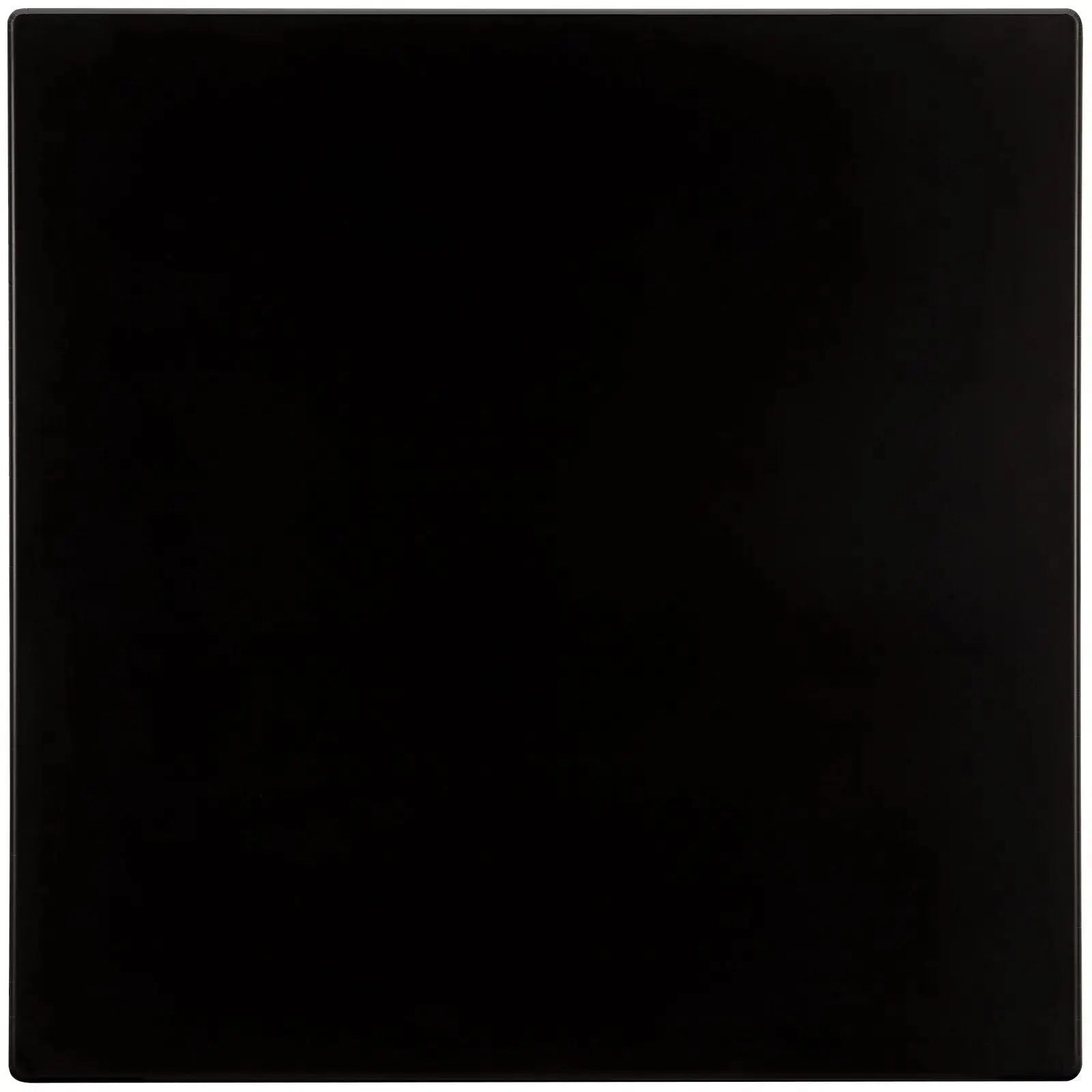 Source Duratop 36" Square Table Top SC-2601-406 - BetterPatio.com