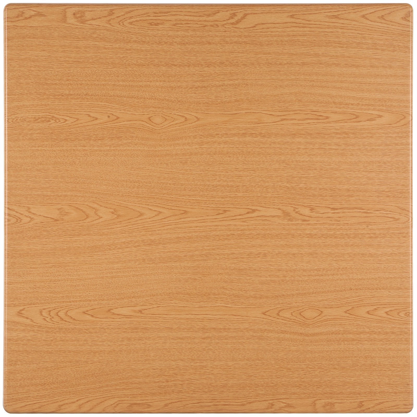 Source Duratop 36" Square Table Top SC-2601-406 - BetterPatio.com