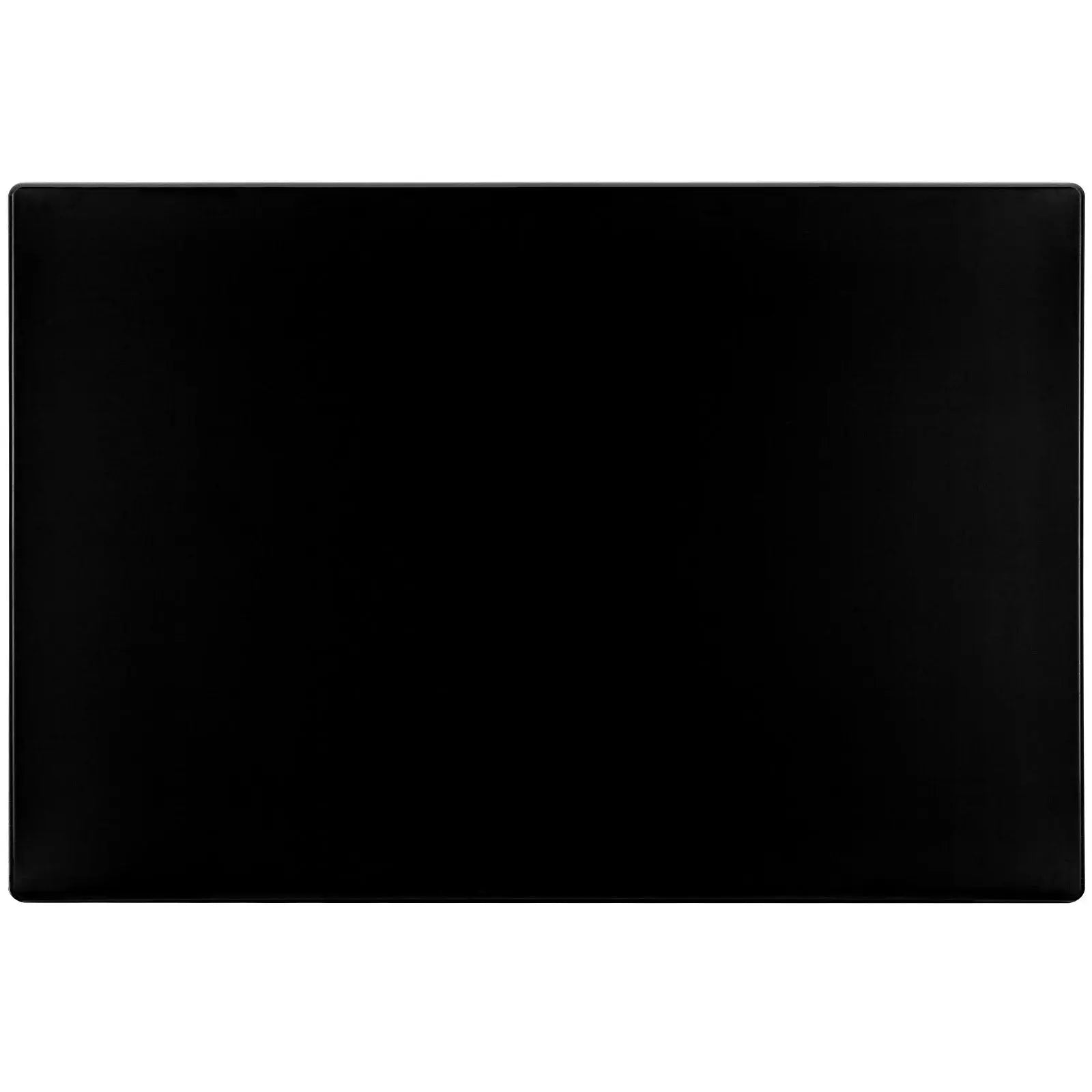Source Duratop 28" x 44" Table Top SC-2601-413 - BetterPatio.com