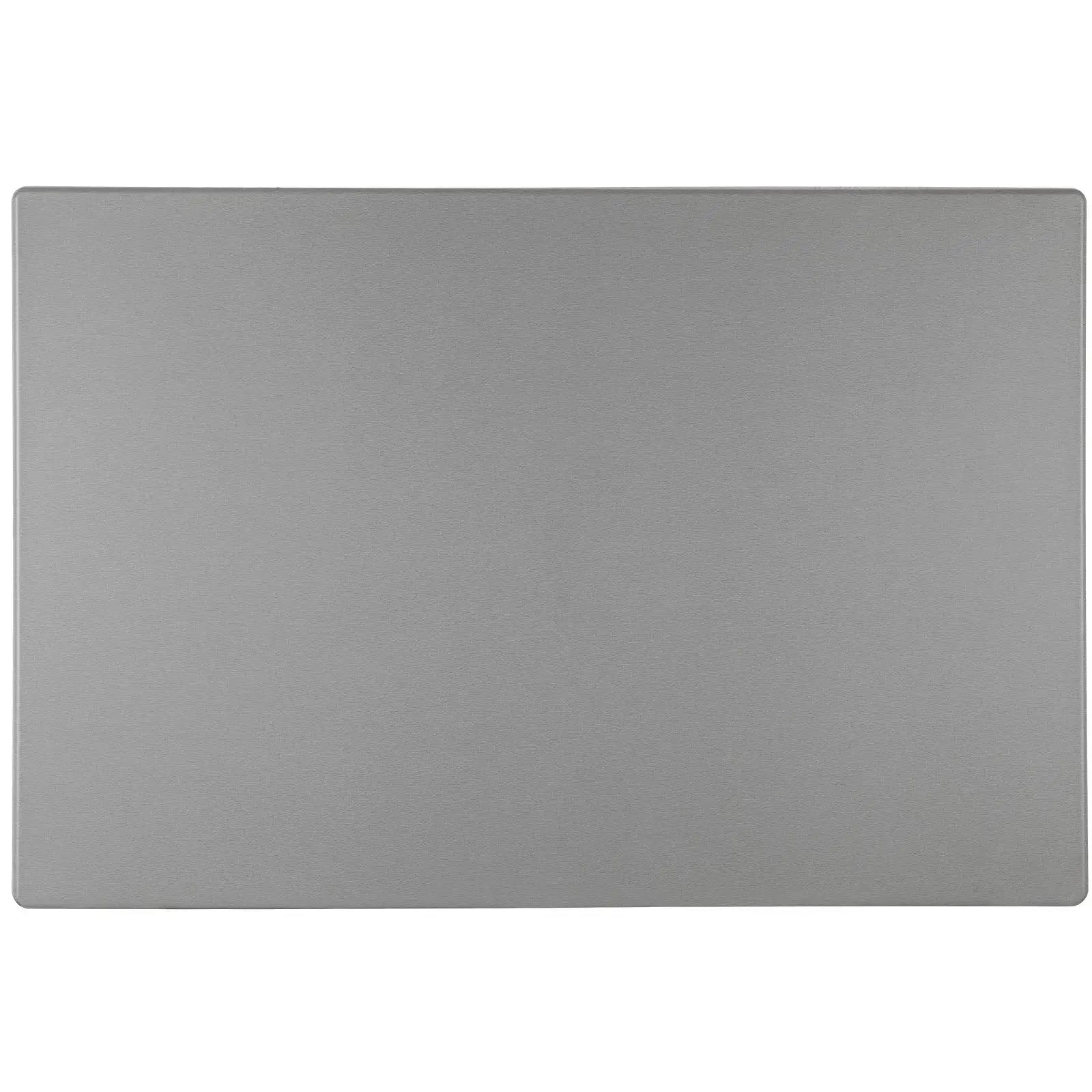 Source Duratop 28" x 44" Table Top SC-2601-413 - BetterPatio.com