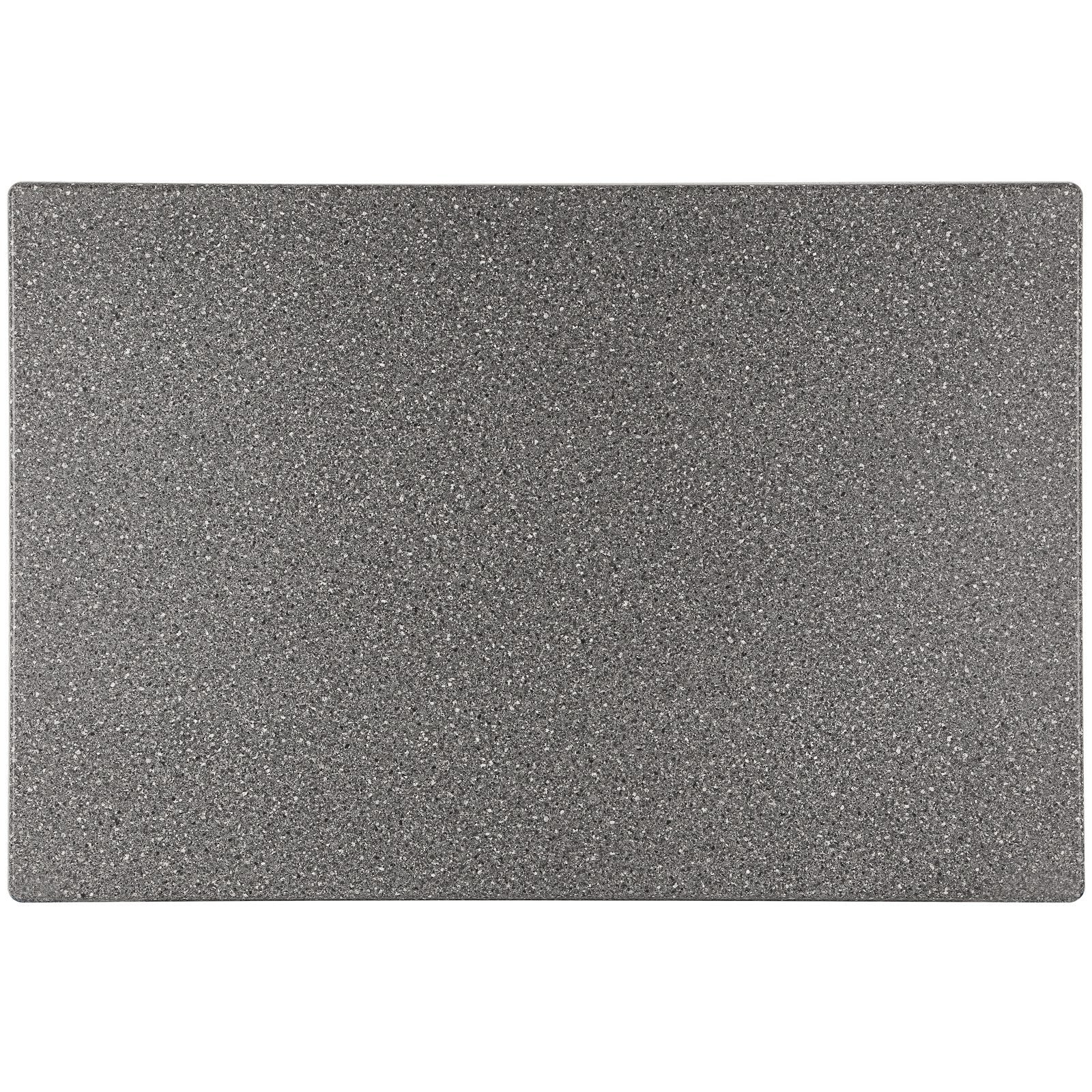 Source Duratop 28" x 44" Table Top SC-2601-413 - BetterPatio.com