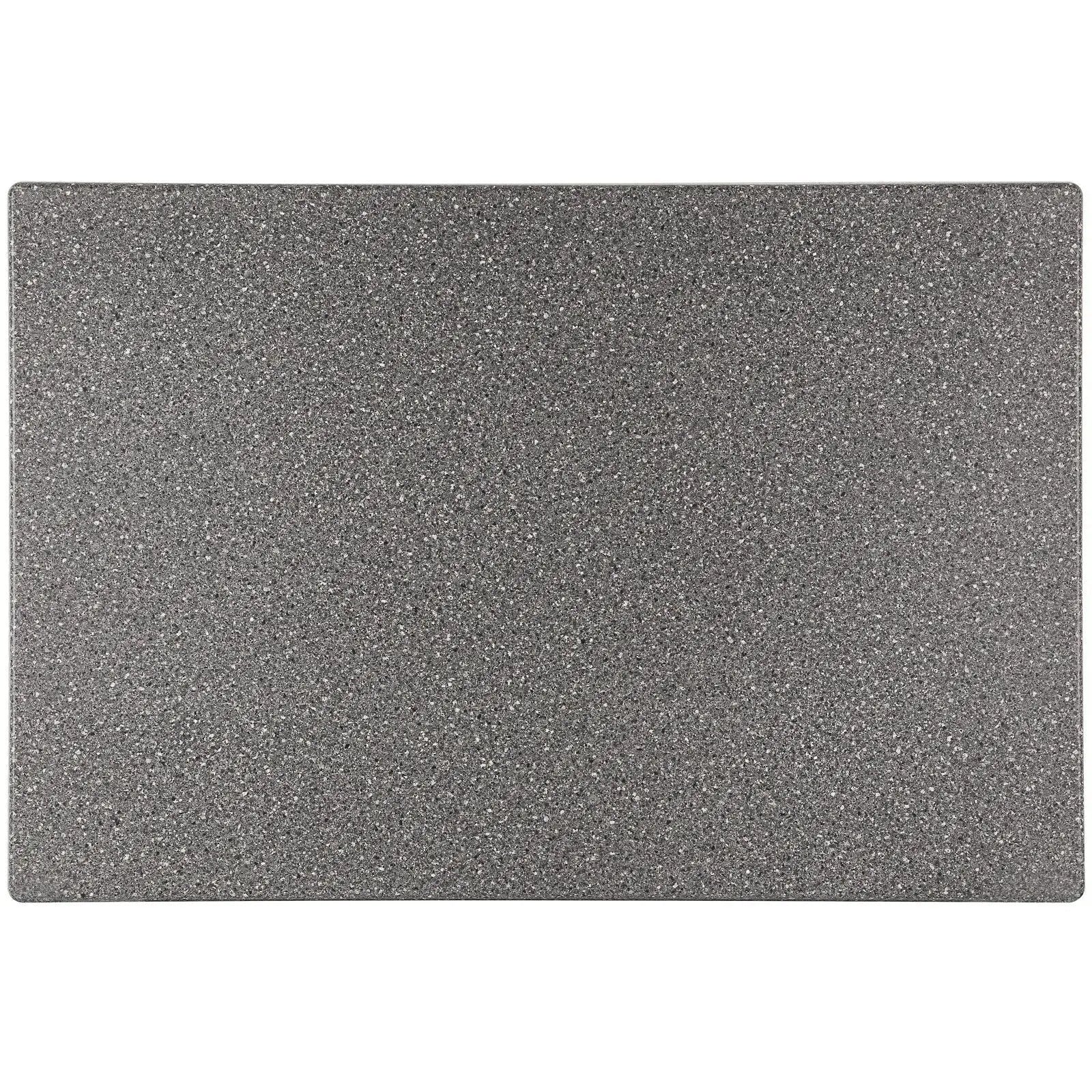 Source Duratop 28" x 44" Table Top SC-2601-413 - BetterPatio.com