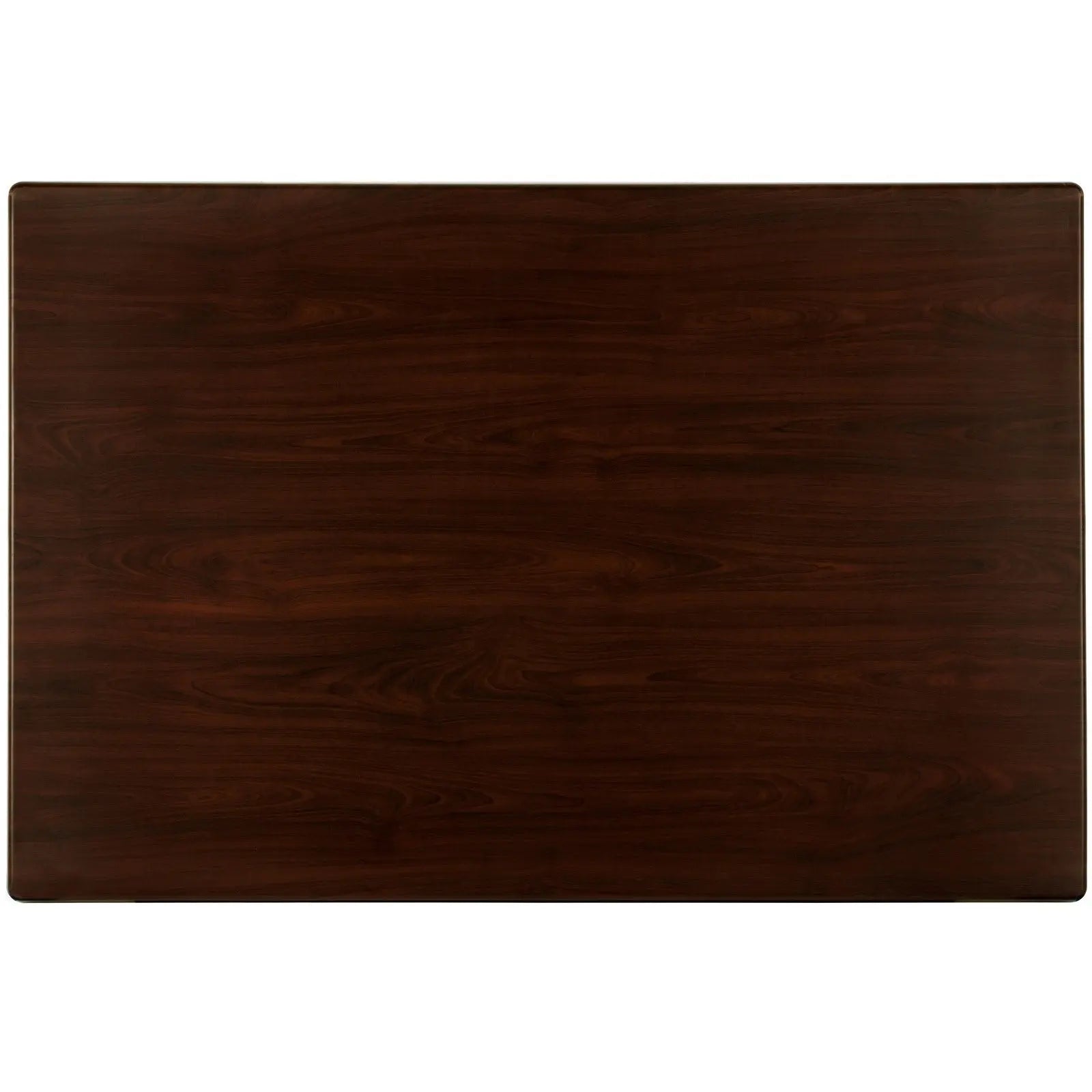 Source Duratop 28" x 44" Table Top SC-2601-413 - BetterPatio.com