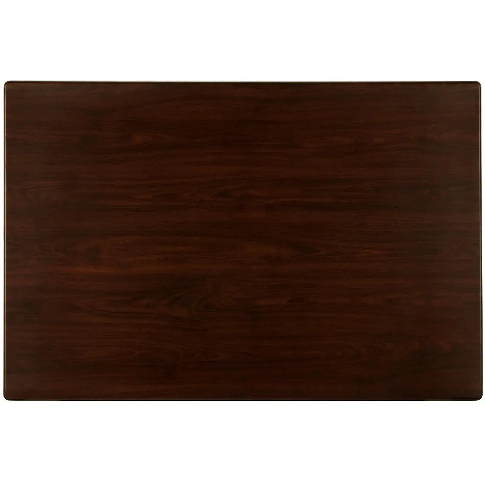 Source Duratop 28" x 44" Table Top SC-2601-413 - BetterPatio.com