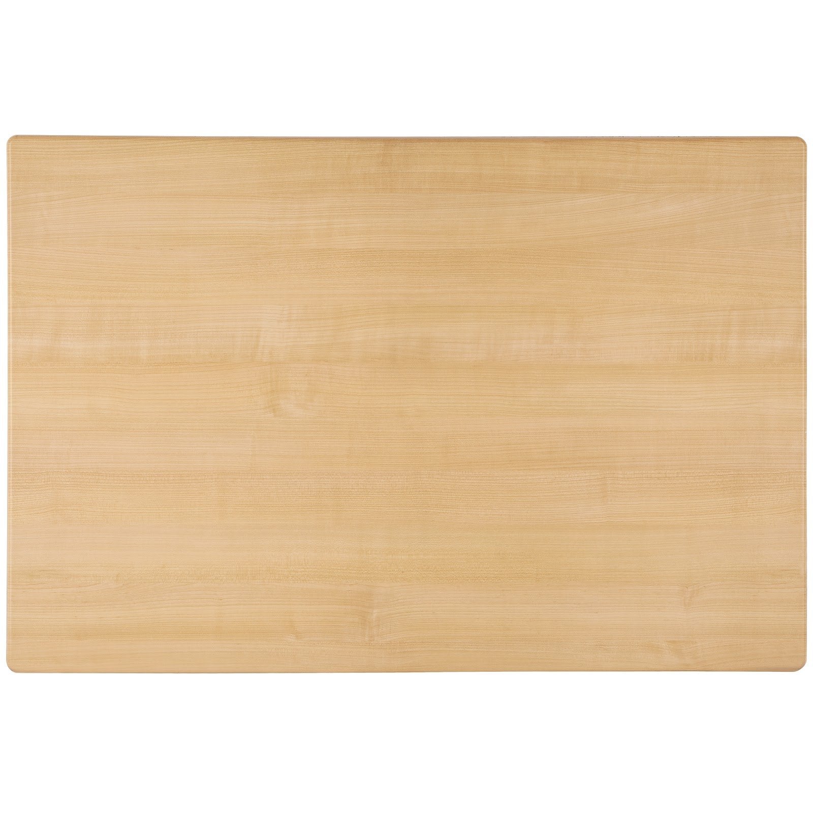 Source Duratop 28" x 44" Table Top SC-2601-413 - BetterPatio.com