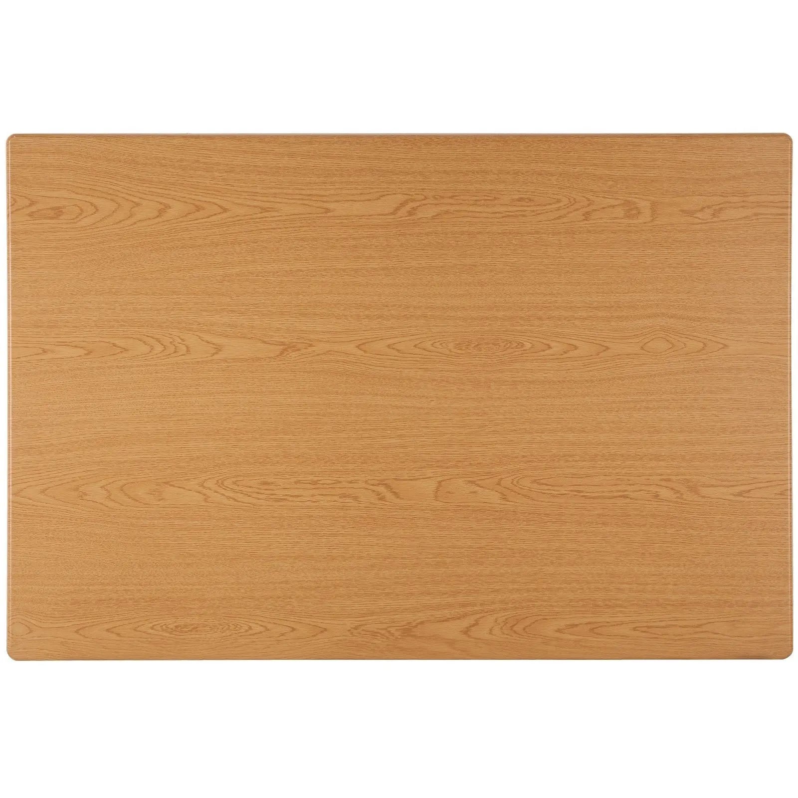 Source Duratop 28" x 44" Table Top SC-2601-413 - BetterPatio.com