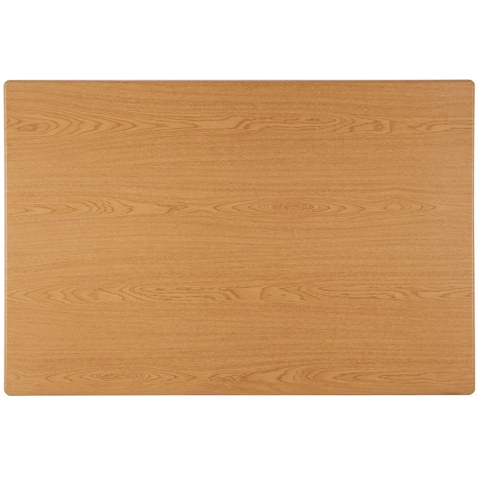 Source Duratop 28" x 44" Table Top SC-2601-413 - BetterPatio.com