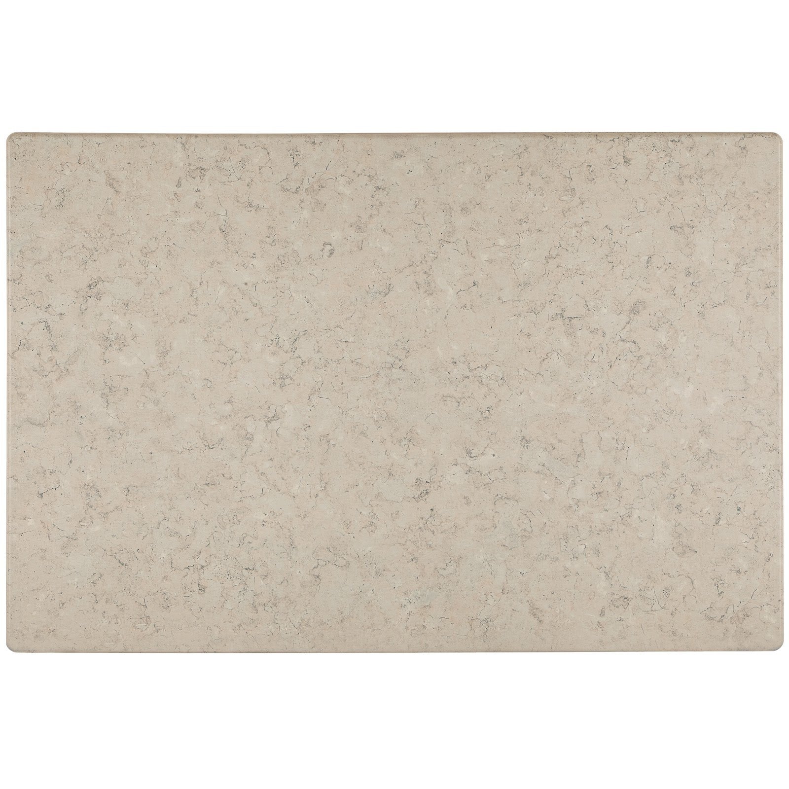 Source Duratop 28" x 44" Table Top SC-2601-413 - BetterPatio.com