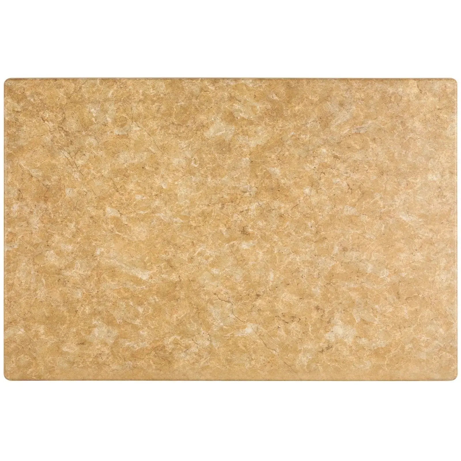 Source Duratop 28" x 44" Table Top SC-2601-413 - BetterPatio.com