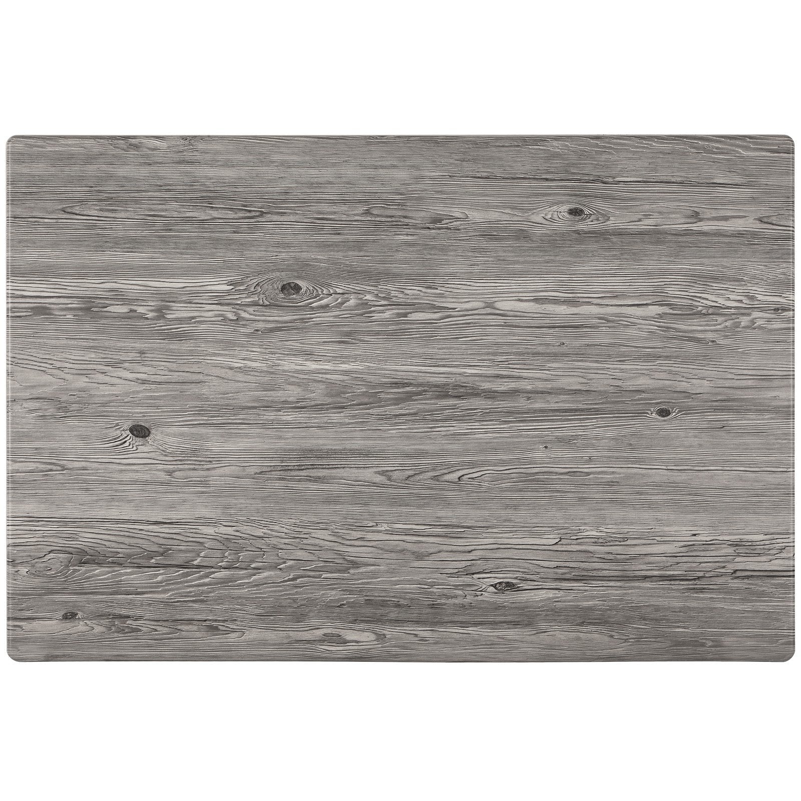 Source Duratop 28" x 44" Table Top SC-2601-413 - BetterPatio.com