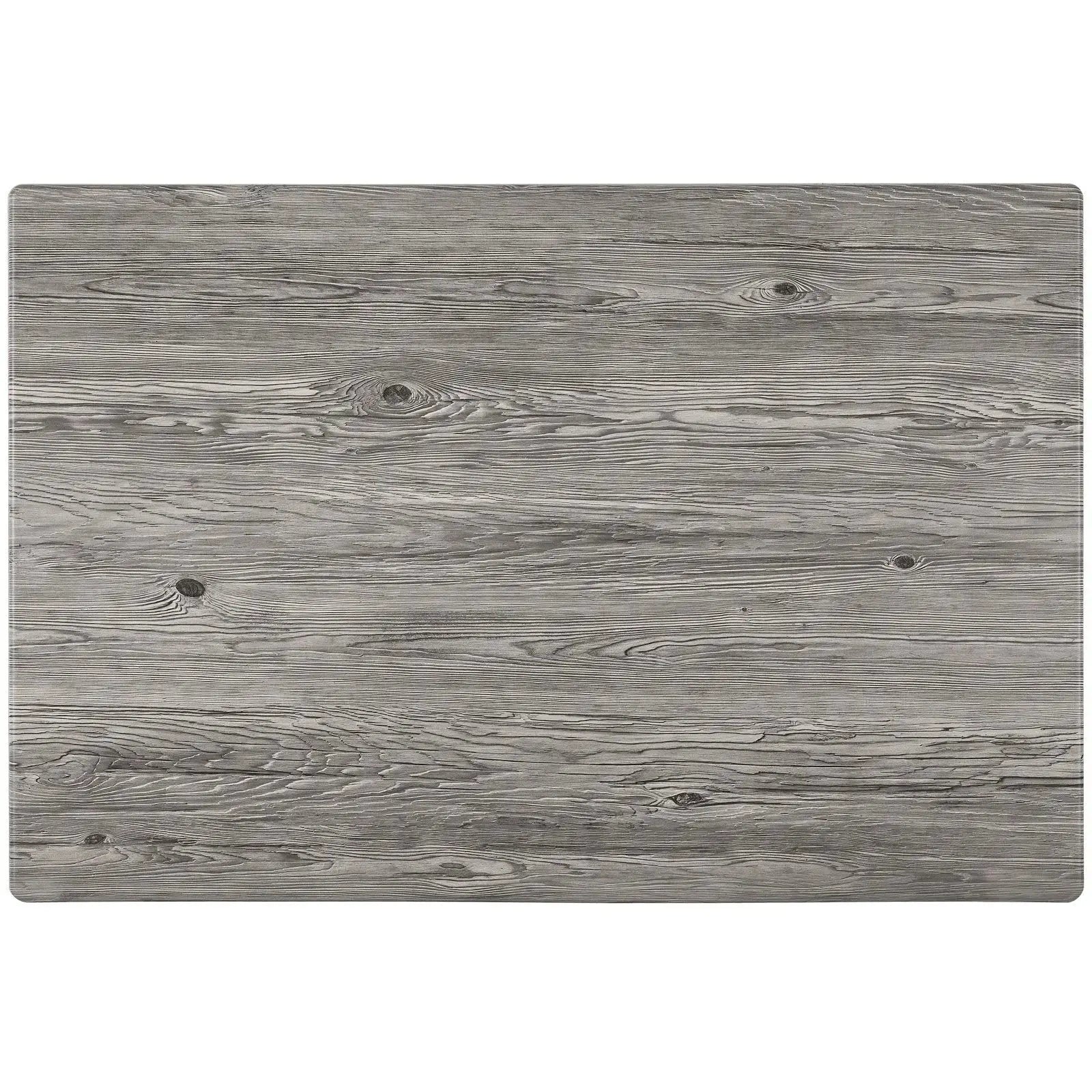 Source Duratop 28" x 44" Table Top SC-2601-413 - BetterPatio.com