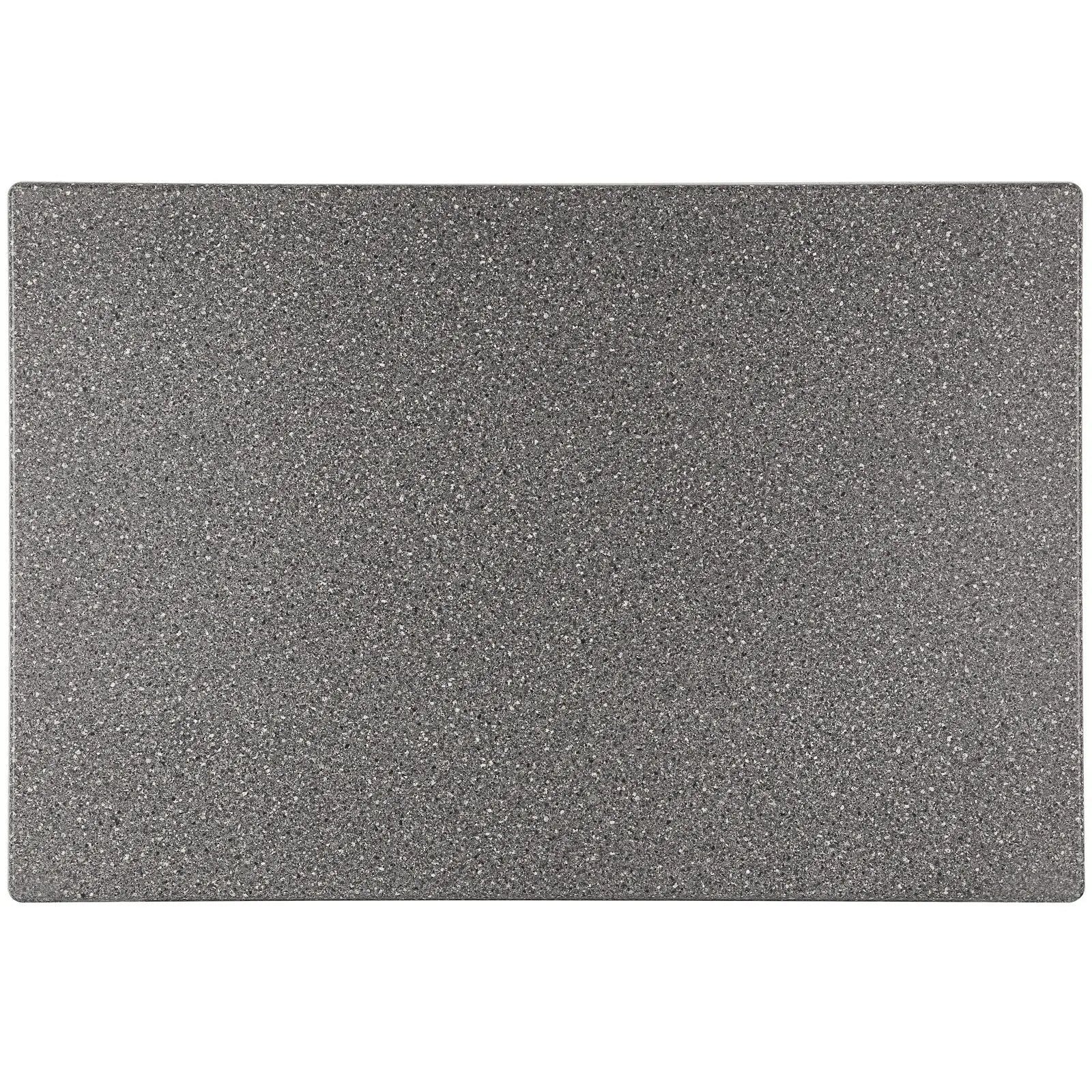 Source Duratop 32" x 48" Table Top SC-2601-414 - BetterPatio.com