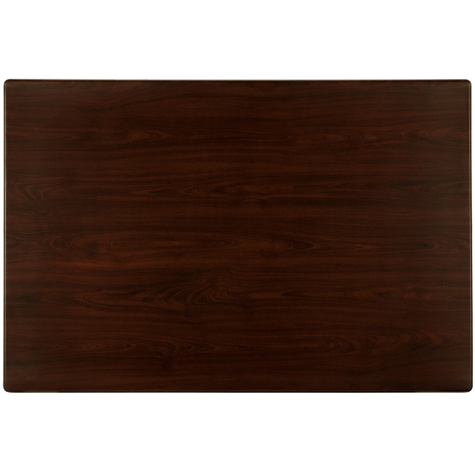 Source Duratop 32" x 48" Table Top SC-2601-414 - BetterPatio.com