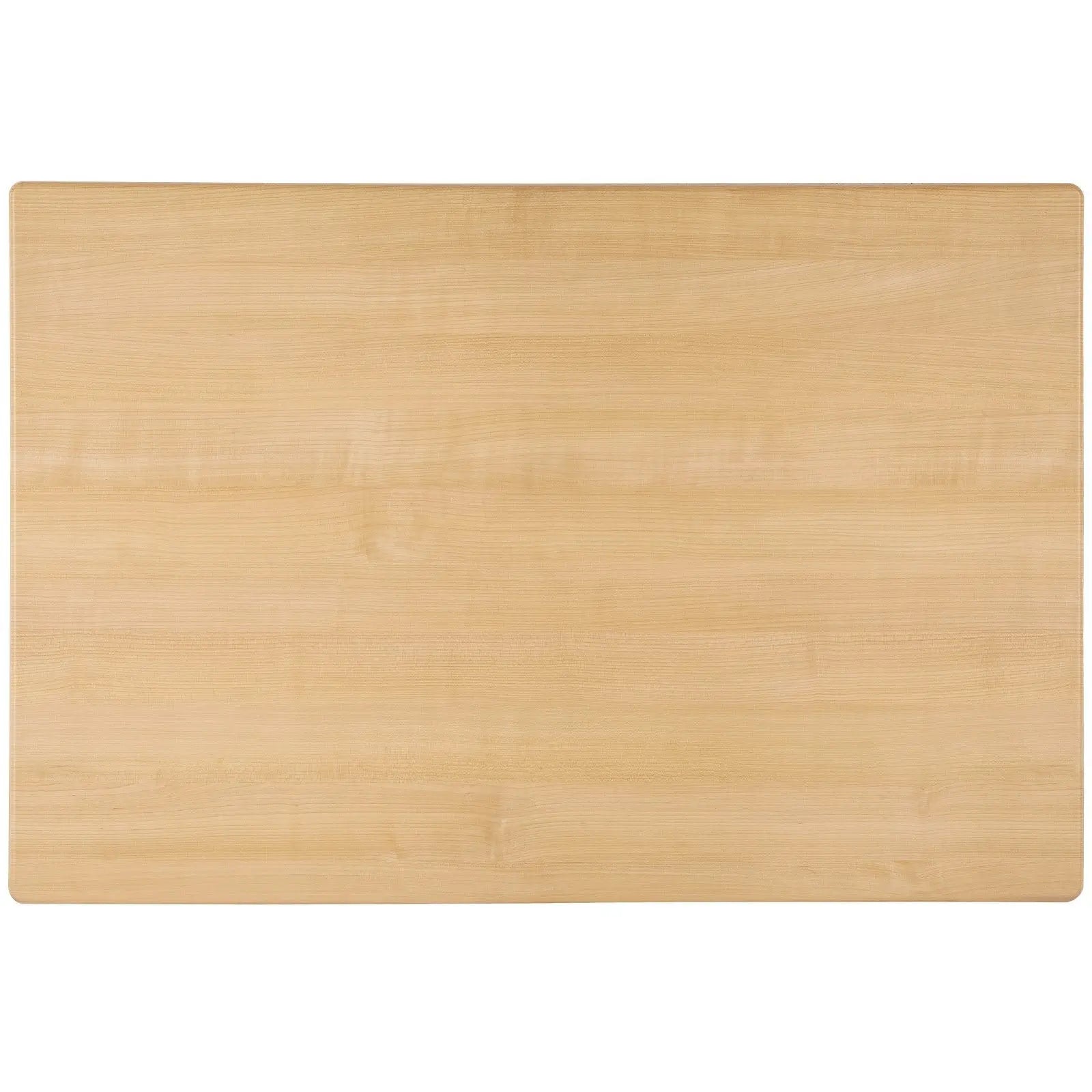 Source Duratop 32" x 48" Table Top SC-2601-414 - BetterPatio.com