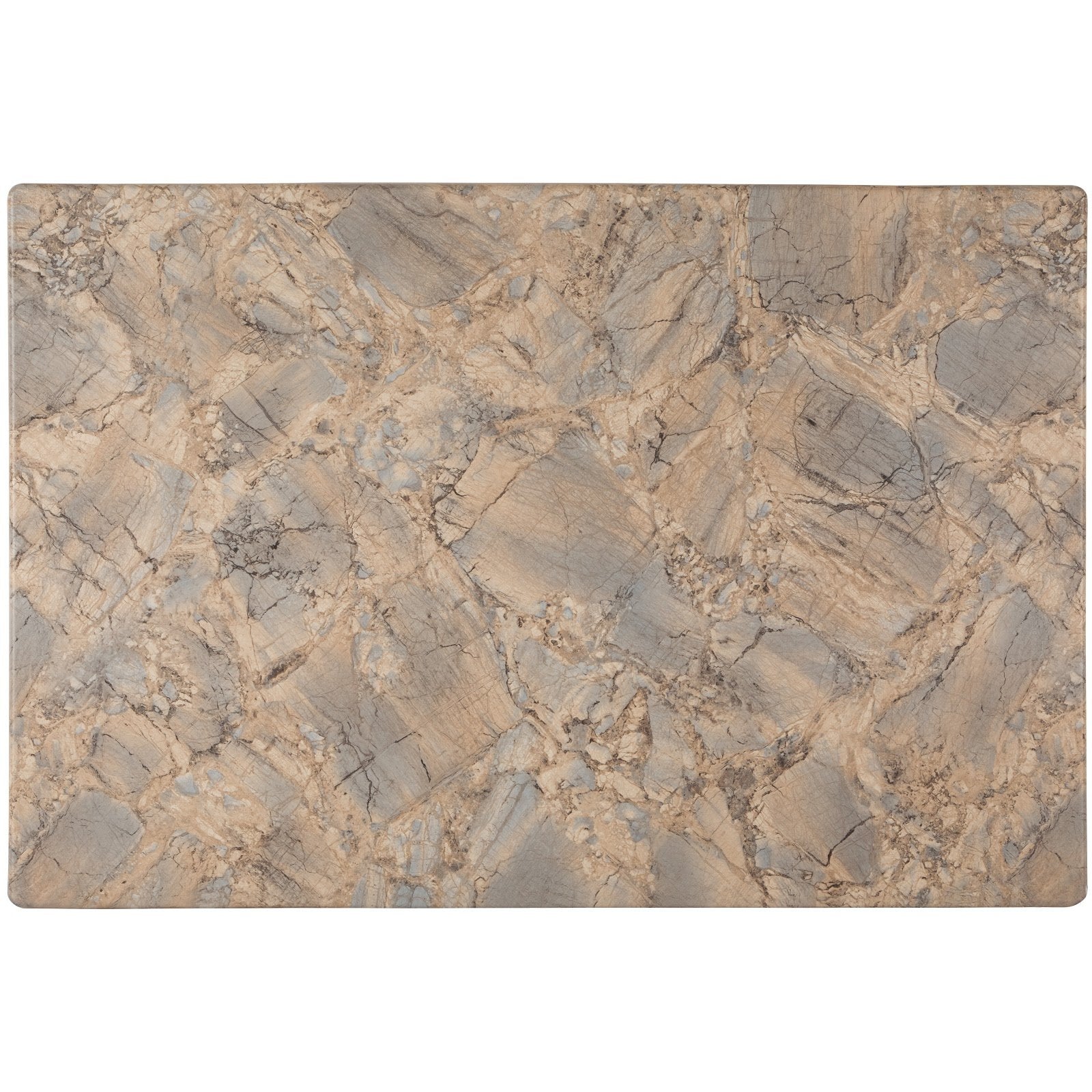 Source Duratop 32" x 48" Table Top SC-2601-414 - BetterPatio.com