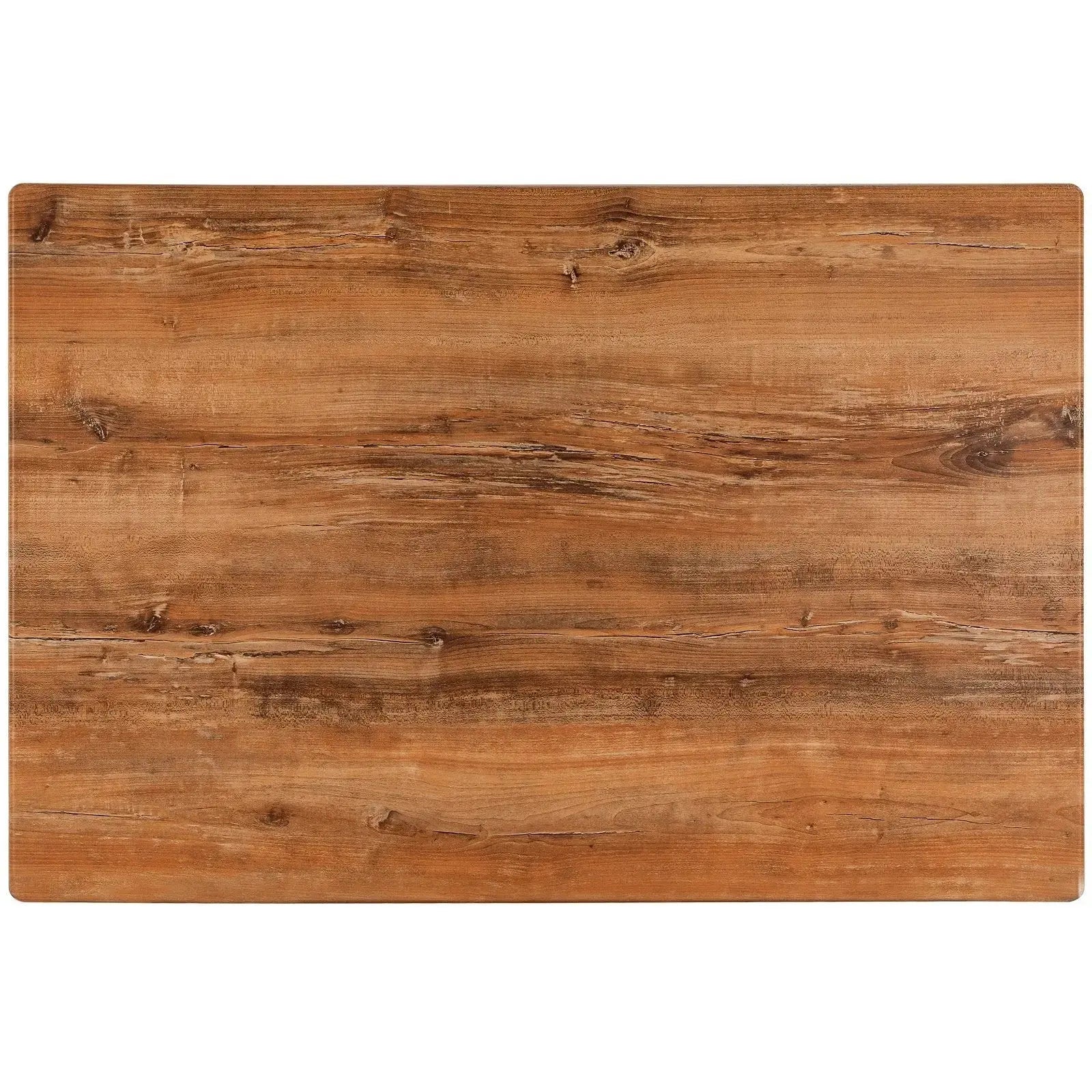 Source Duratop 32" x 48" Table Top SC-2601-414 - BetterPatio.com