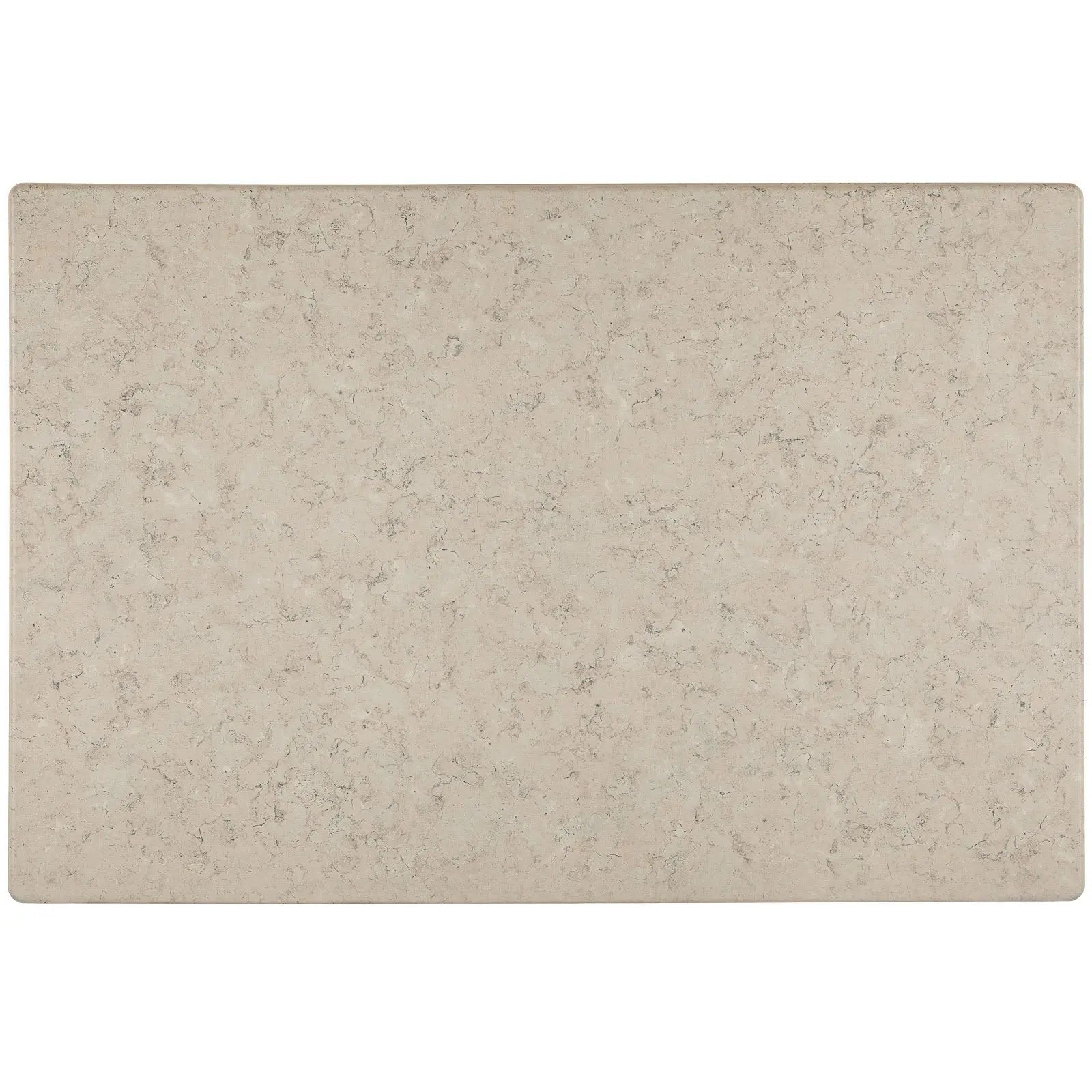 Source Duratop 32" x 48" Table Top SC-2601-414 - BetterPatio.com