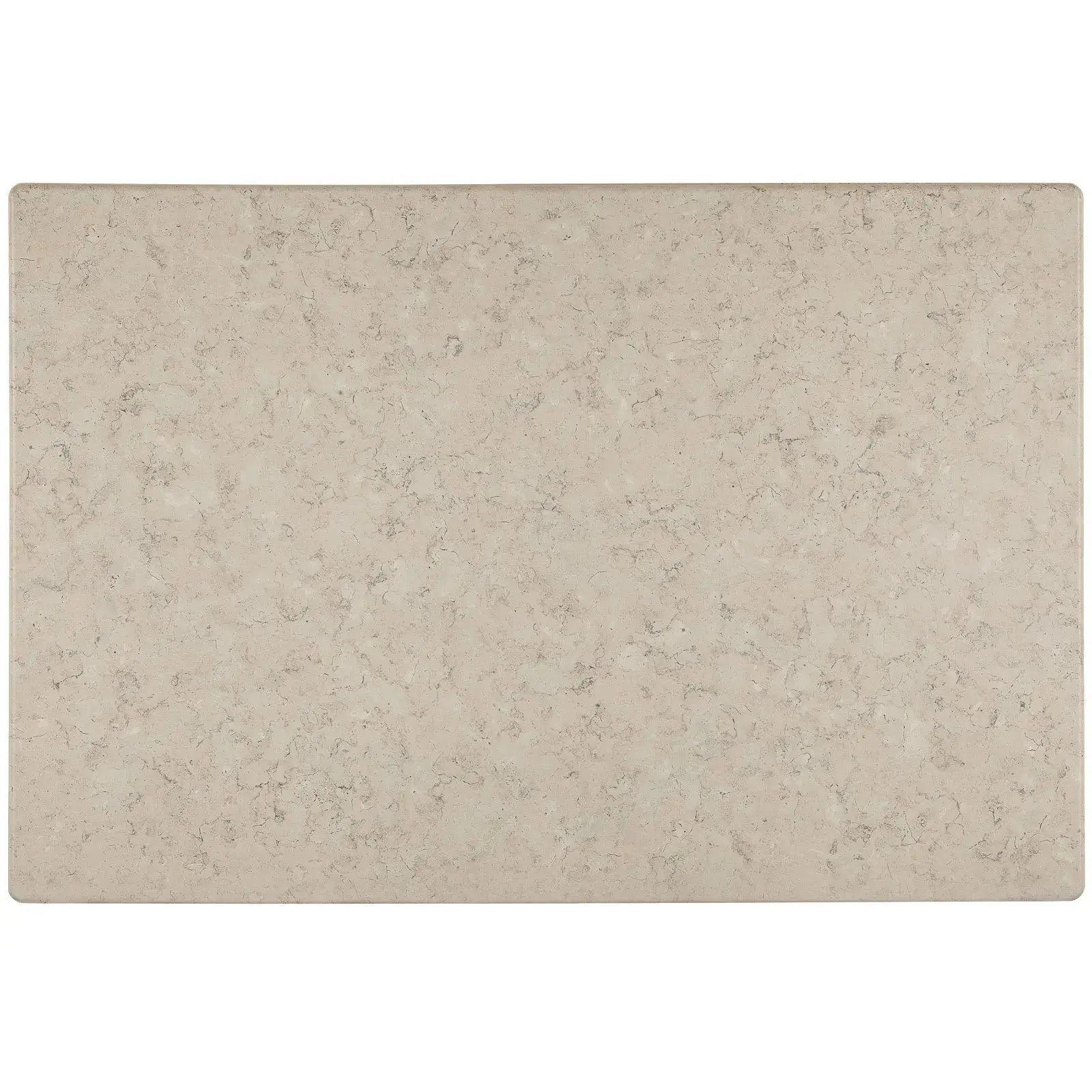 Source Duratop 32" x 48" Table Top SC-2601-414 - BetterPatio.com
