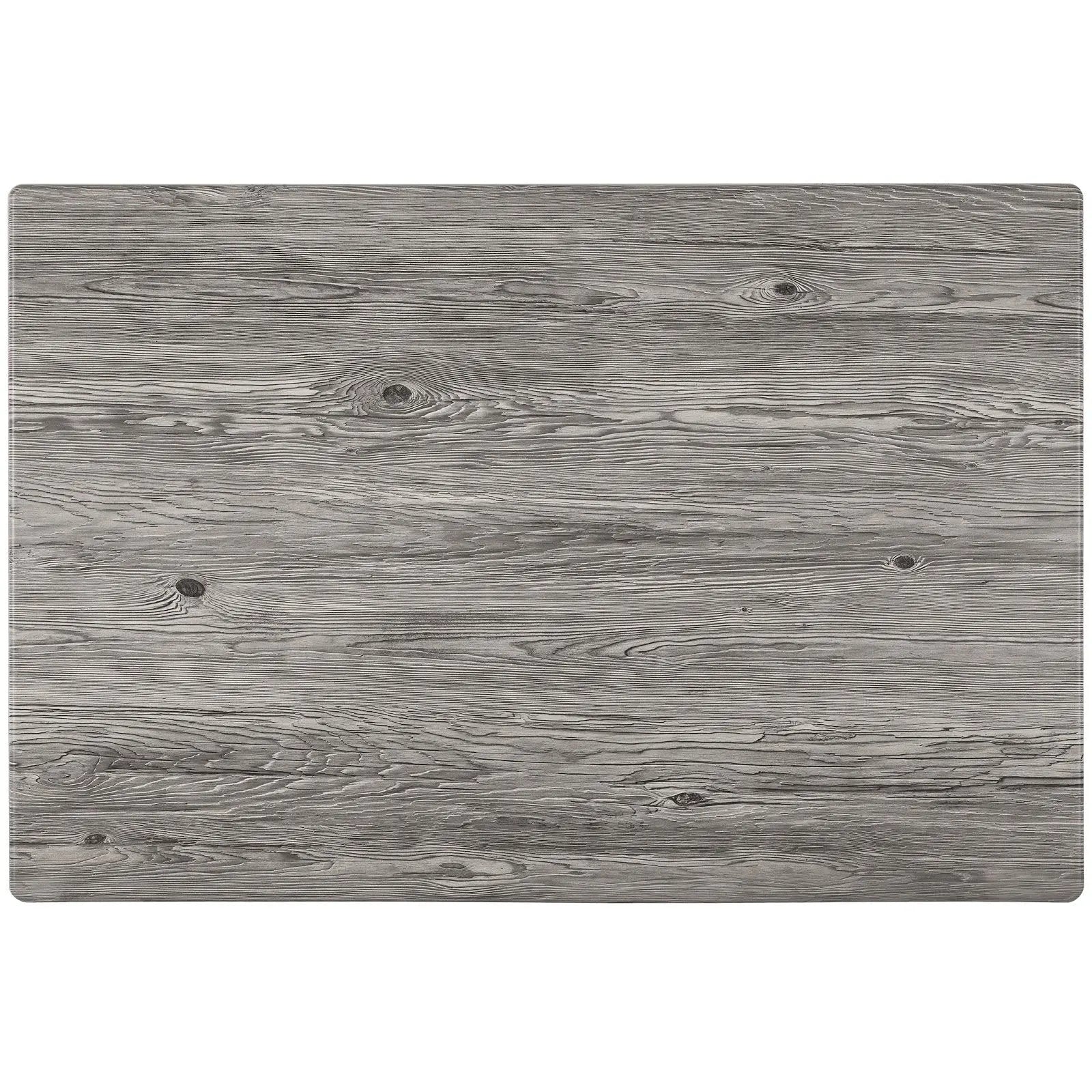 Source Duratop 32" x 48" Table Top SC-2601-414 - BetterPatio.com