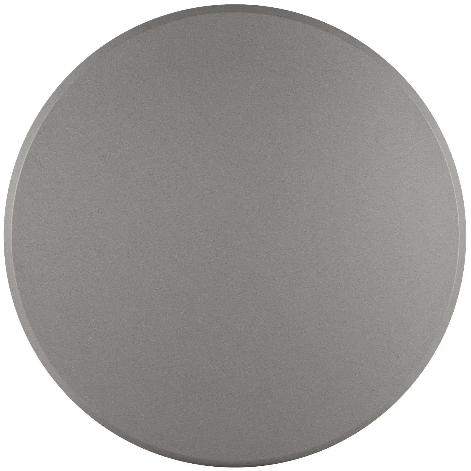 Source Duratop 24" Round Table Top SC-2601-421 - BetterPatio.com