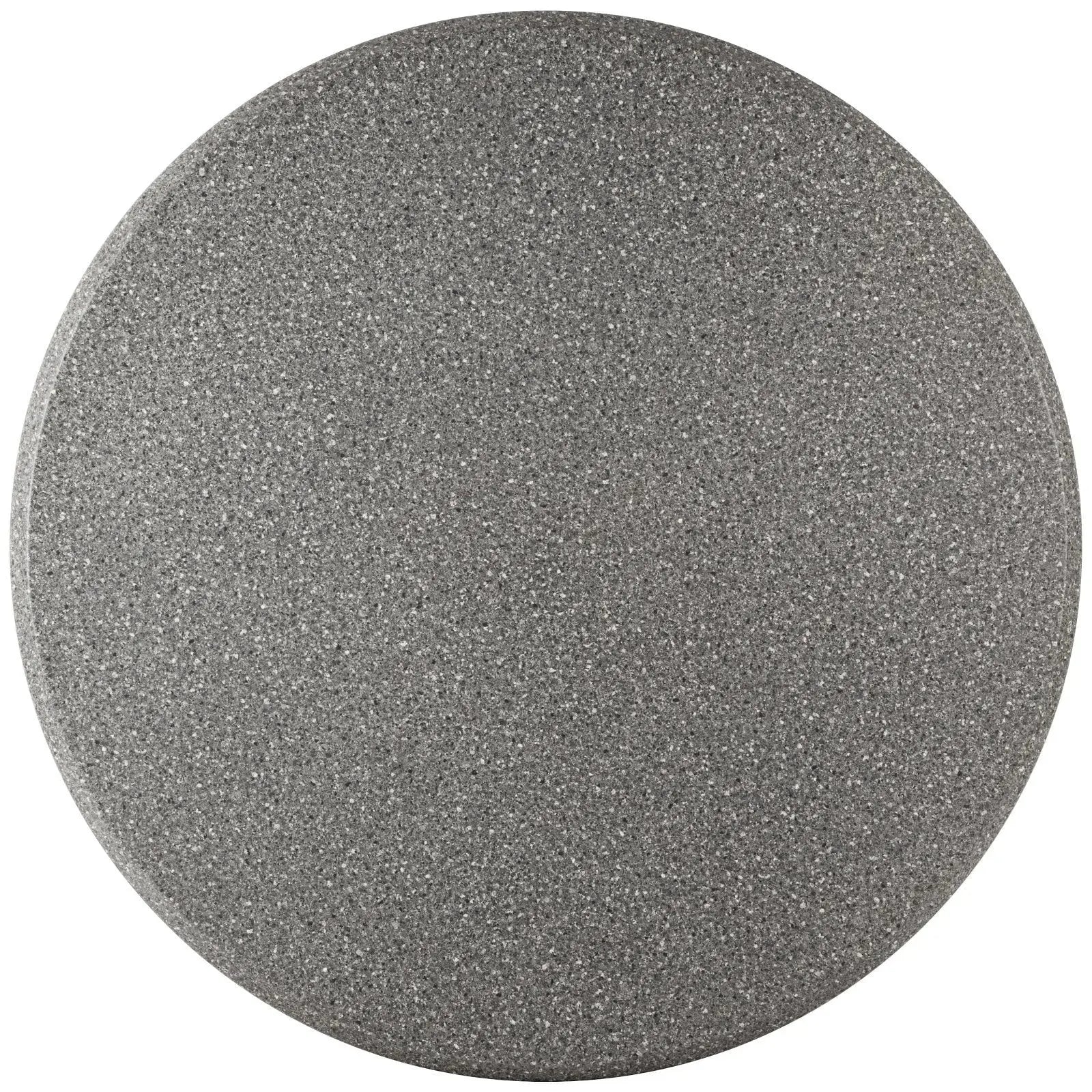 Source Duratop 24" Round Table Top SC-2601-421 - BetterPatio.com