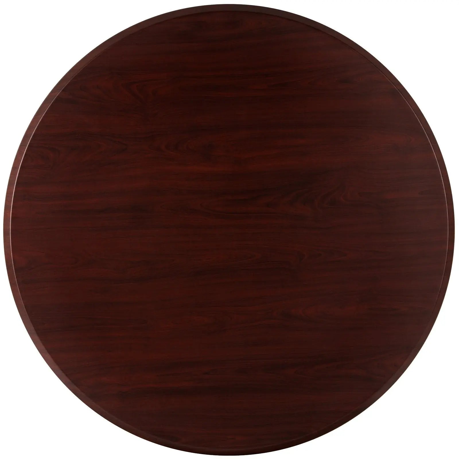 Source Duratop 24" Round Table Top SC-2601-421 - BetterPatio.com