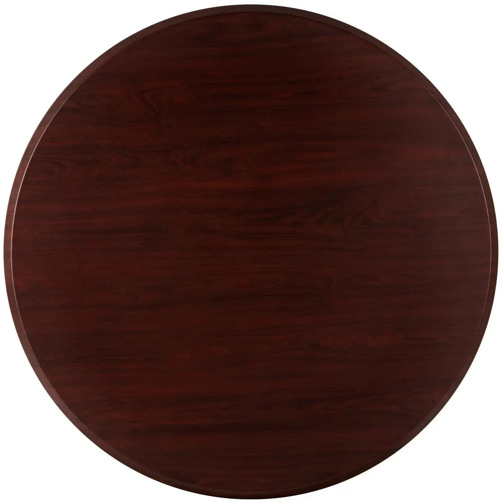 Source Duratop 24" Round Table Top SC-2601-421 - BetterPatio.com