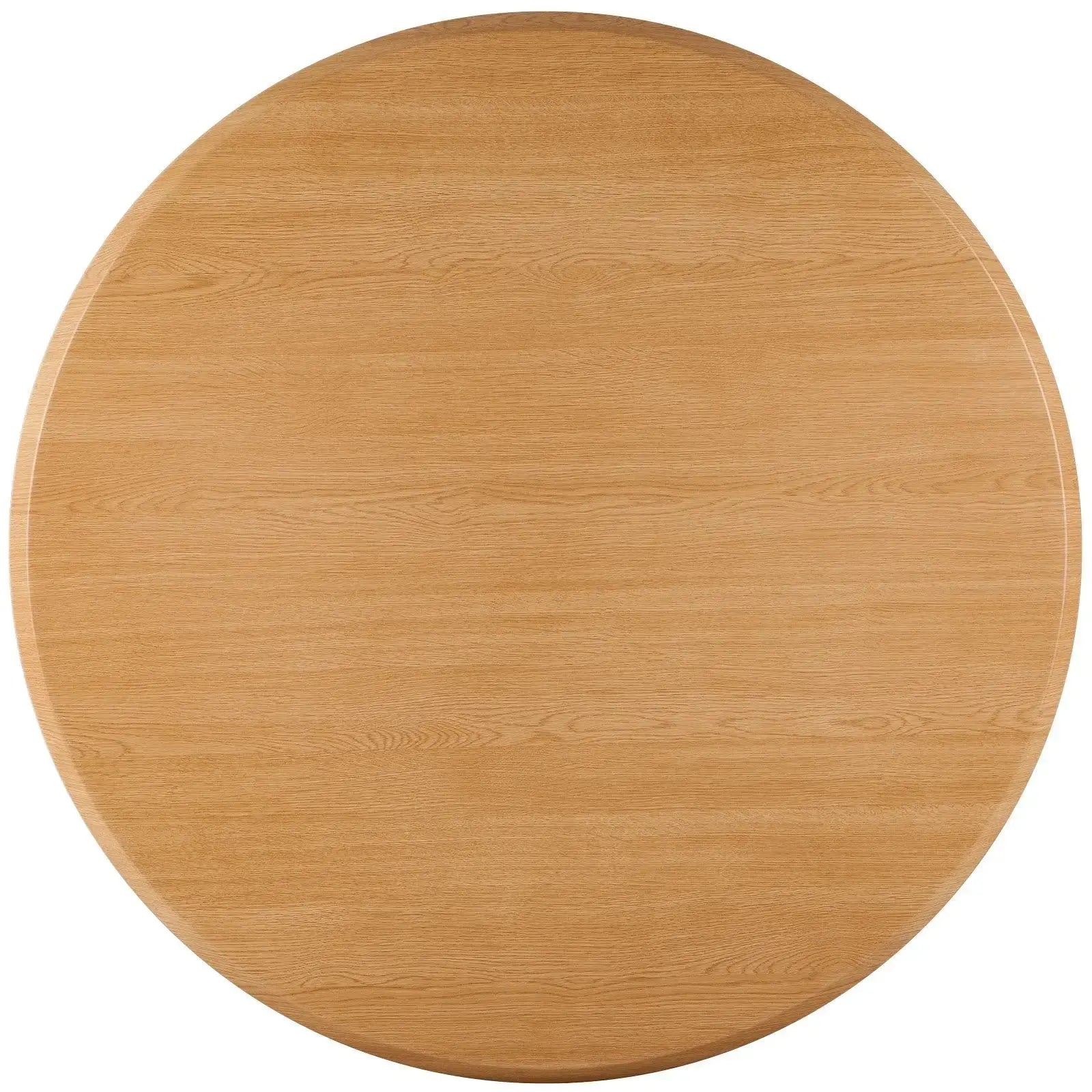 Source Duratop 24" Round Table Top SC-2601-421 - BetterPatio.com