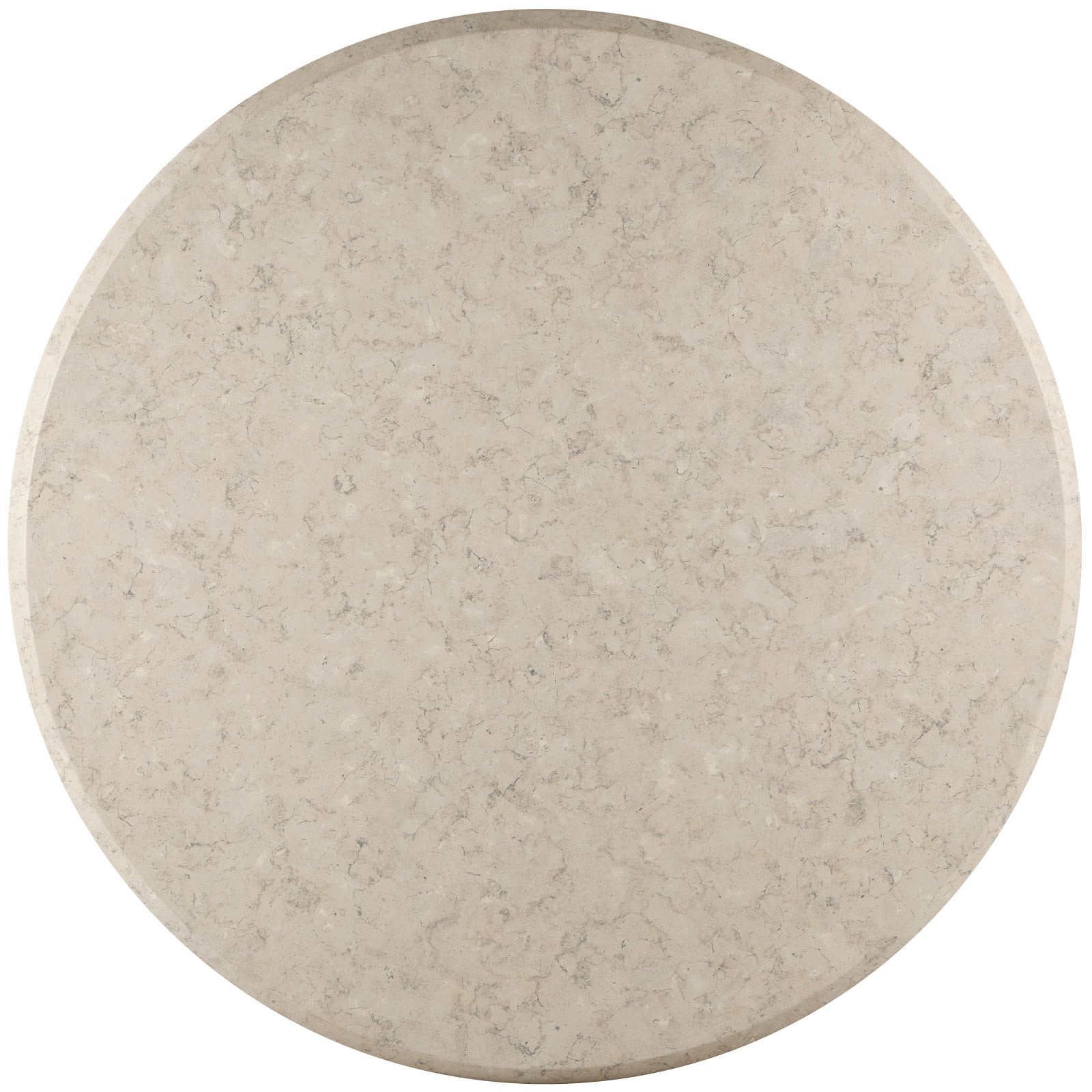 Source Duratop 24" Round Table Top SC-2601-421 - BetterPatio.com