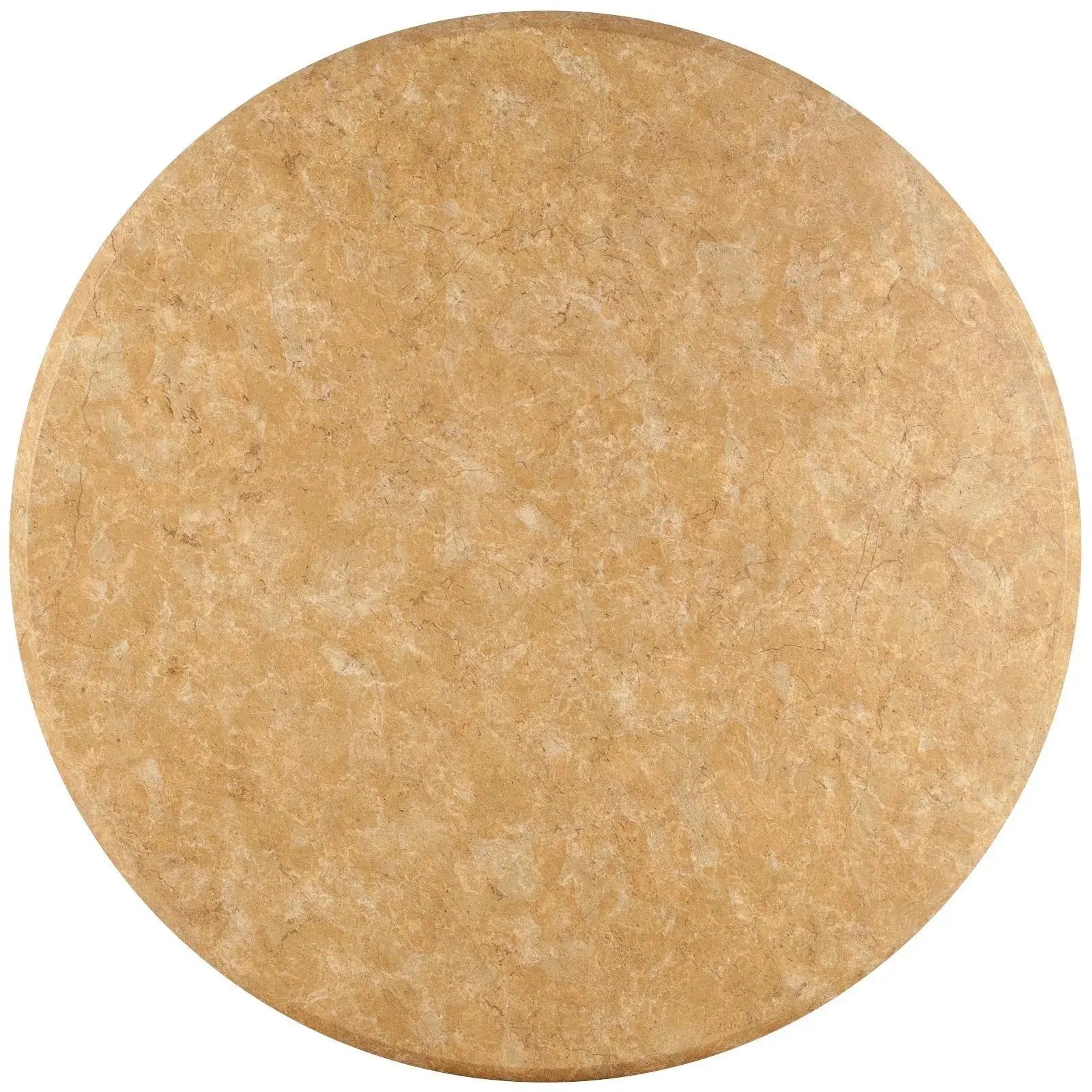 Source Duratop 24" Round Table Top SC-2601-421 - BetterPatio.com