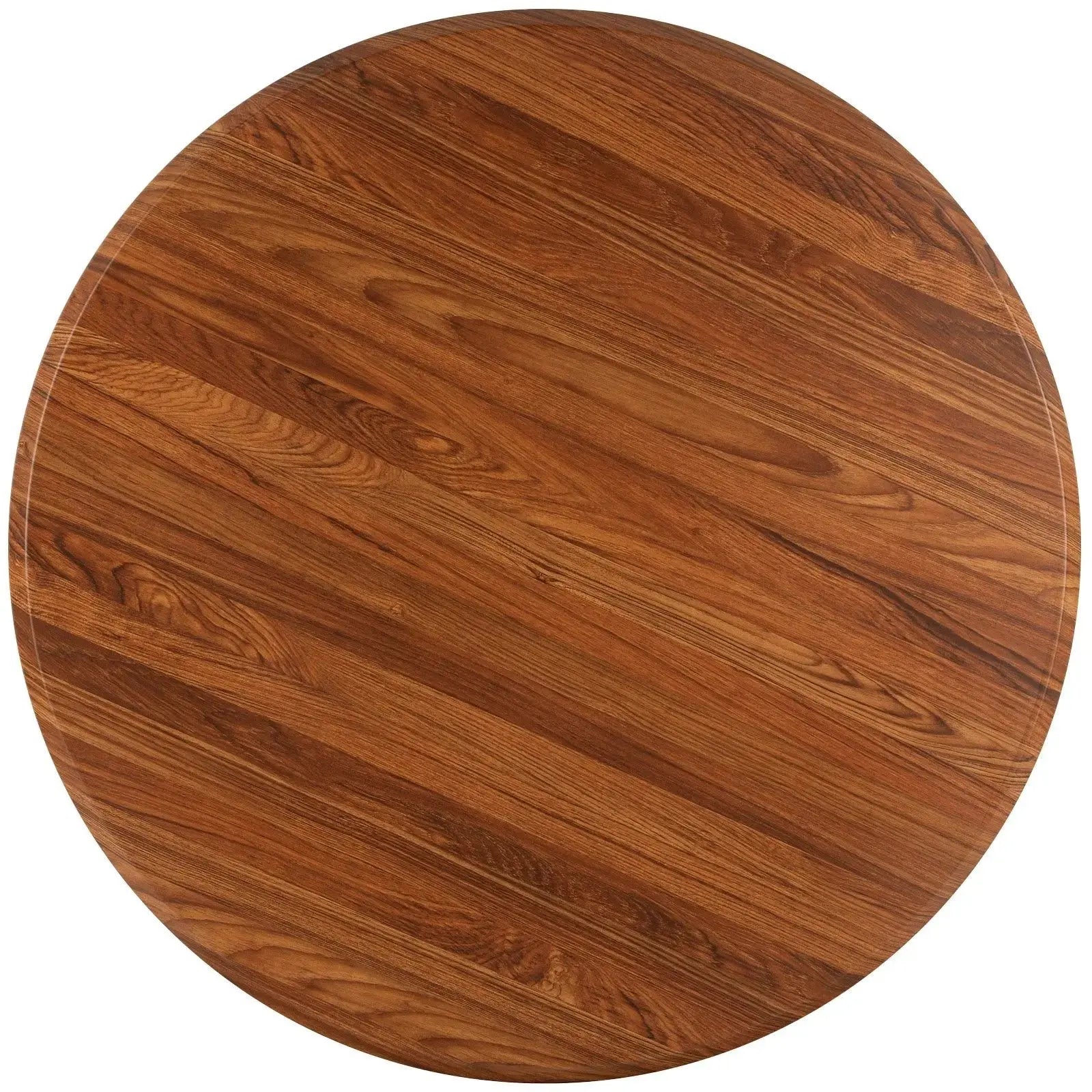 Source Duratop 24" Round Table Top SC-2601-421 - BetterPatio.com