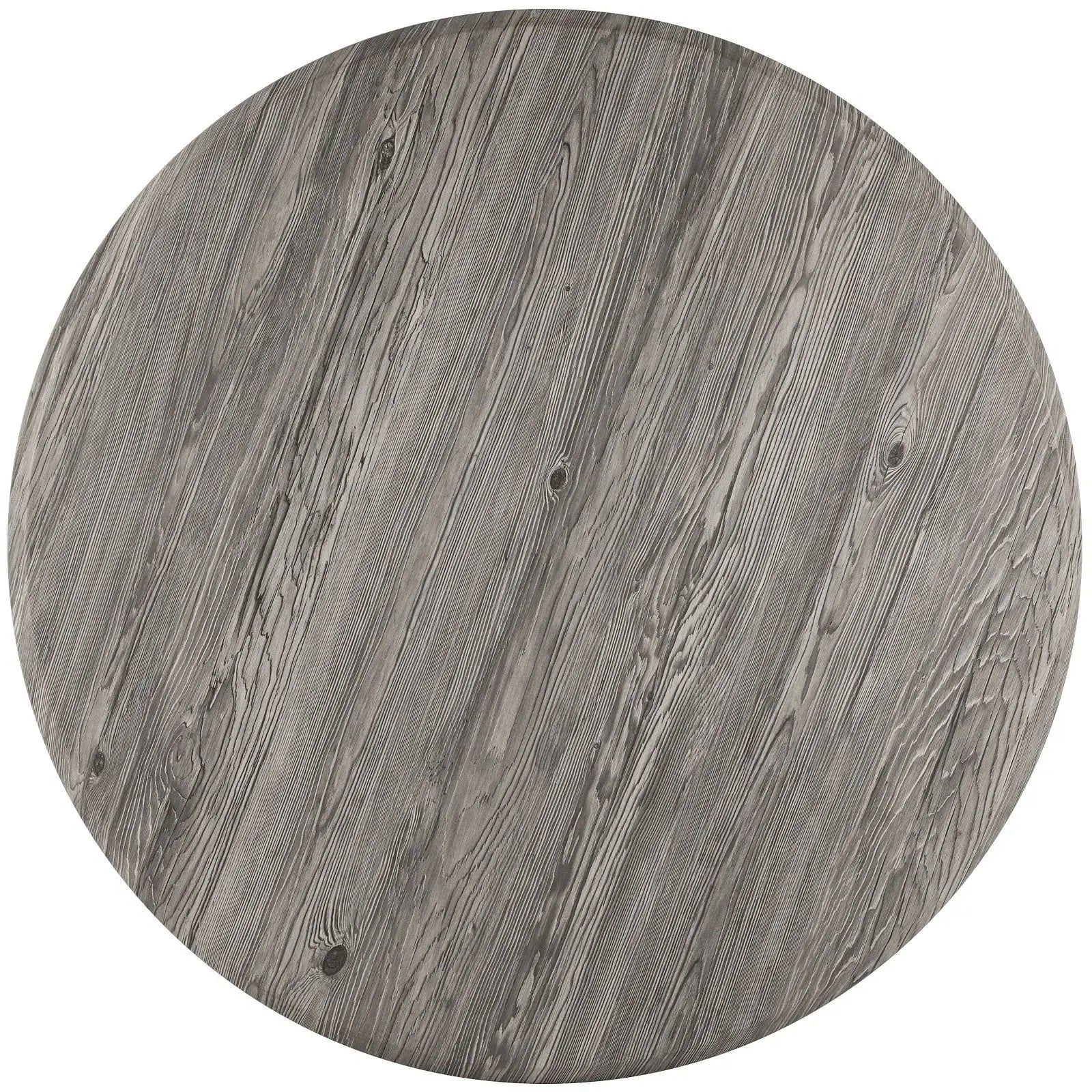 Source Duratop 24" Round Table Top SC-2601-421 - BetterPatio.com